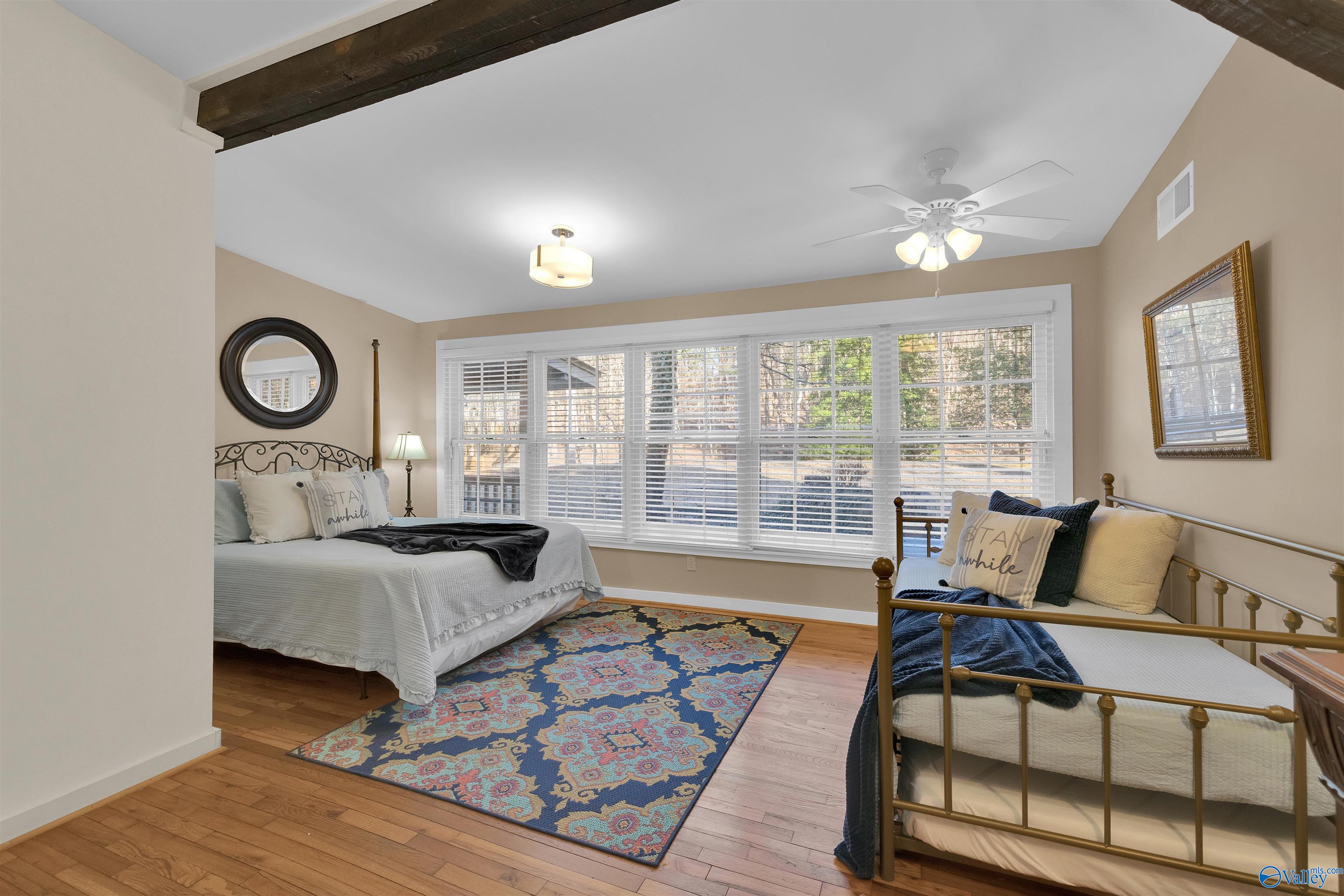 17871 County Road 89, Mentone, Alabama image 32