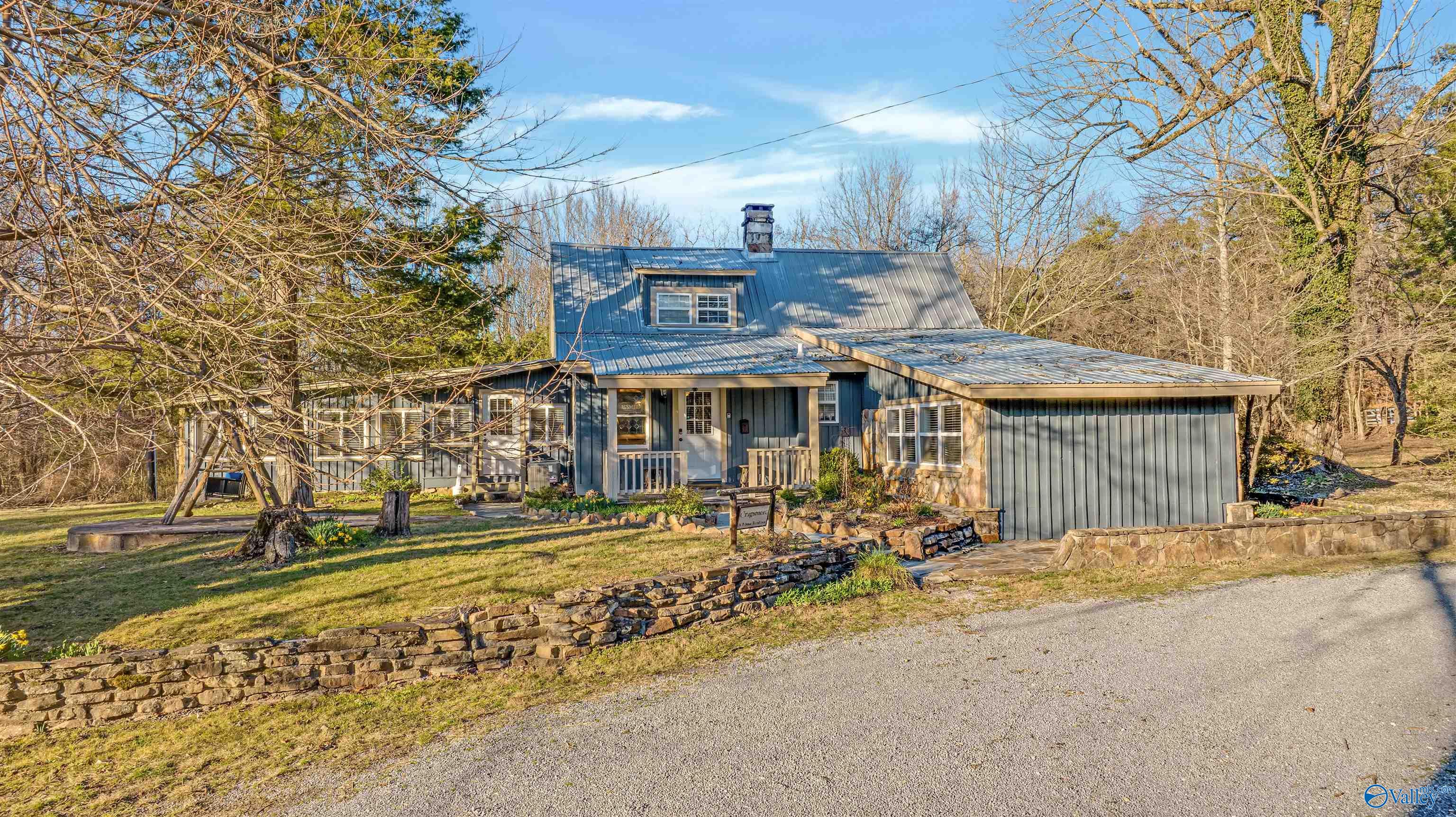 17871 County Road 89, Mentone, Alabama image 3