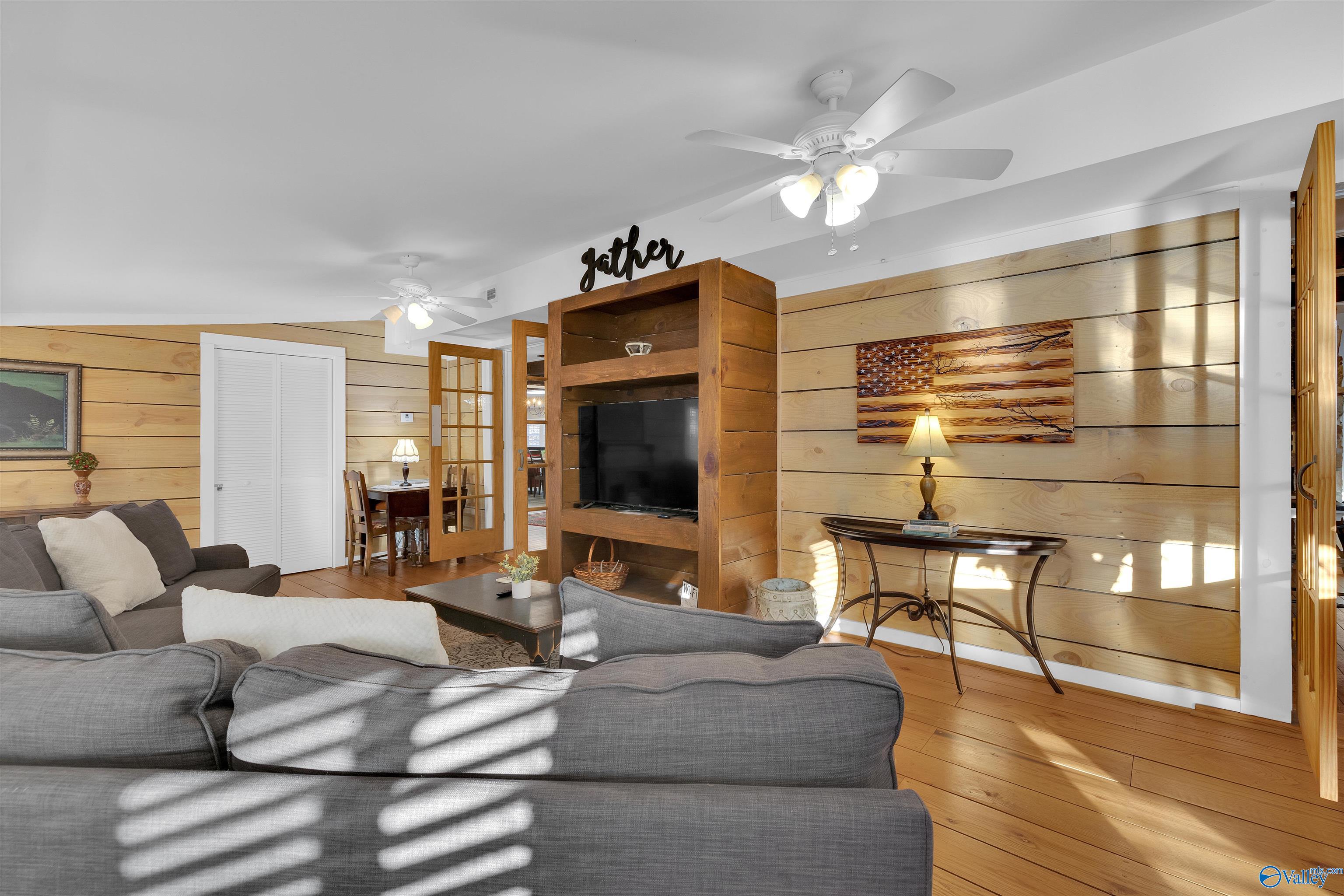 17871 County Road 89, Mentone, Alabama image 13
