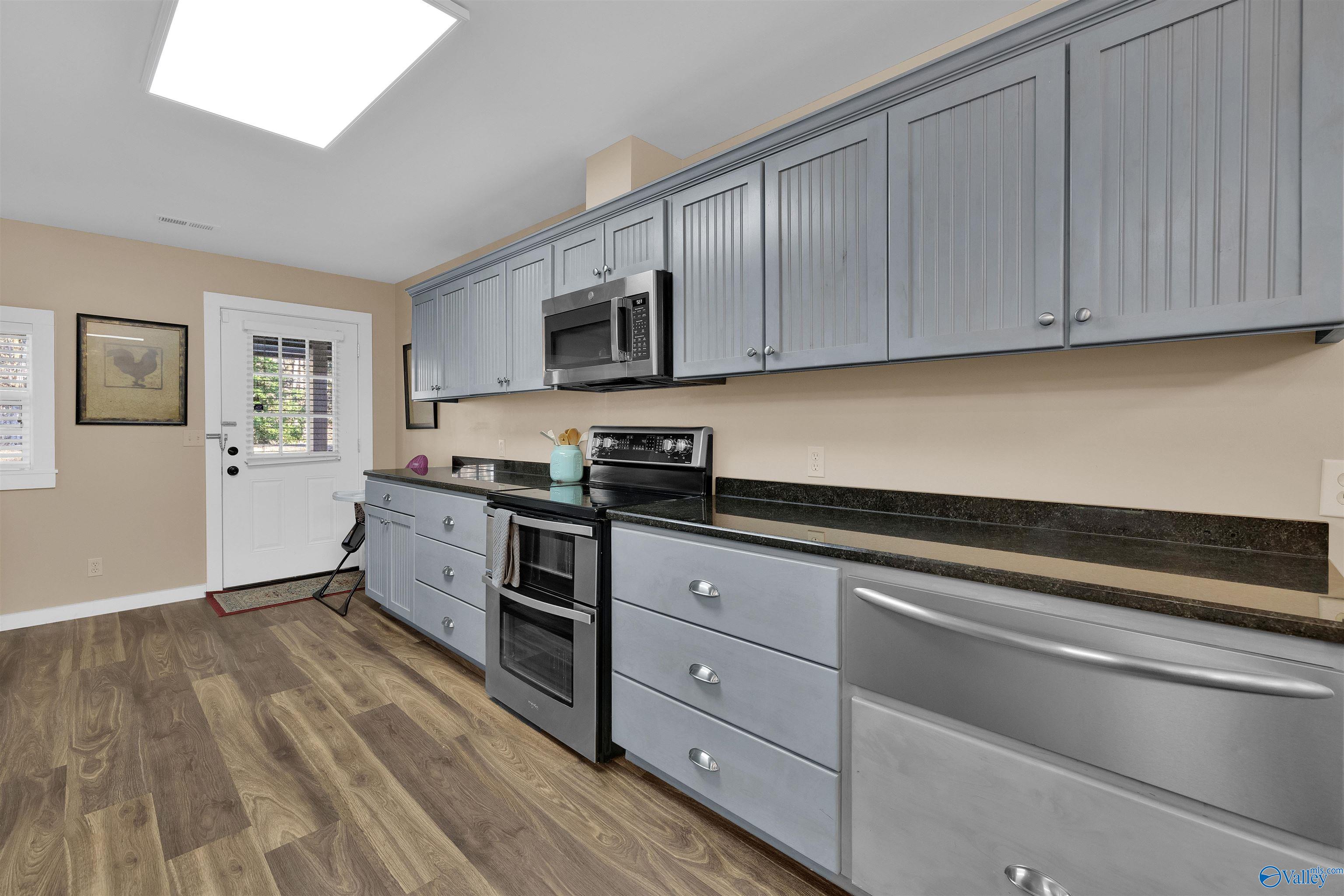 17871 County Road 89, Mentone, Alabama image 21