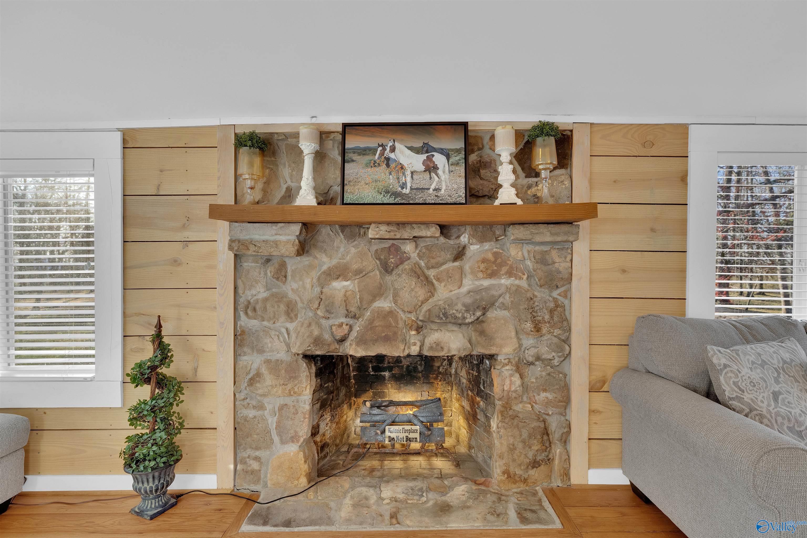 17871 County Road 89, Mentone, Alabama image 34