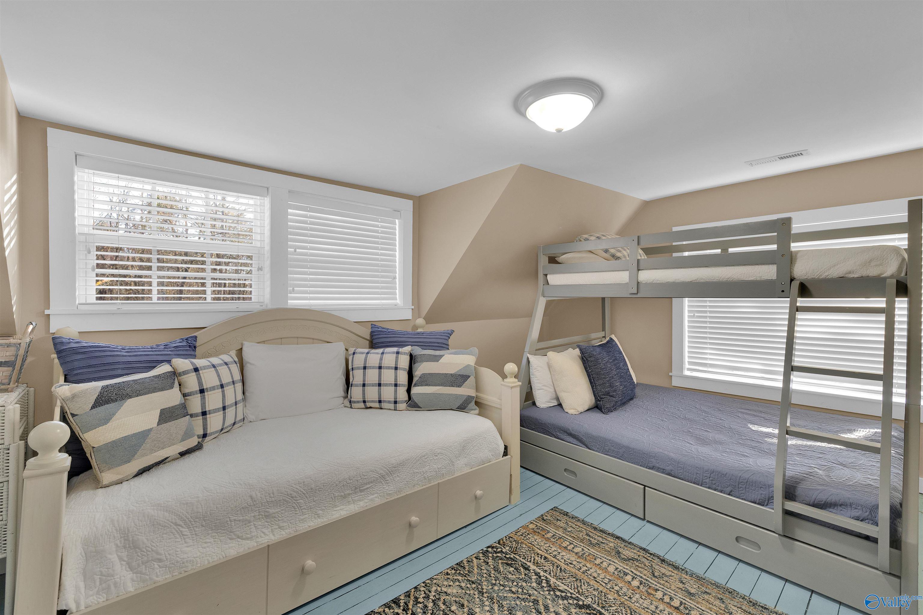 17871 County Road 89, Mentone, Alabama image 36