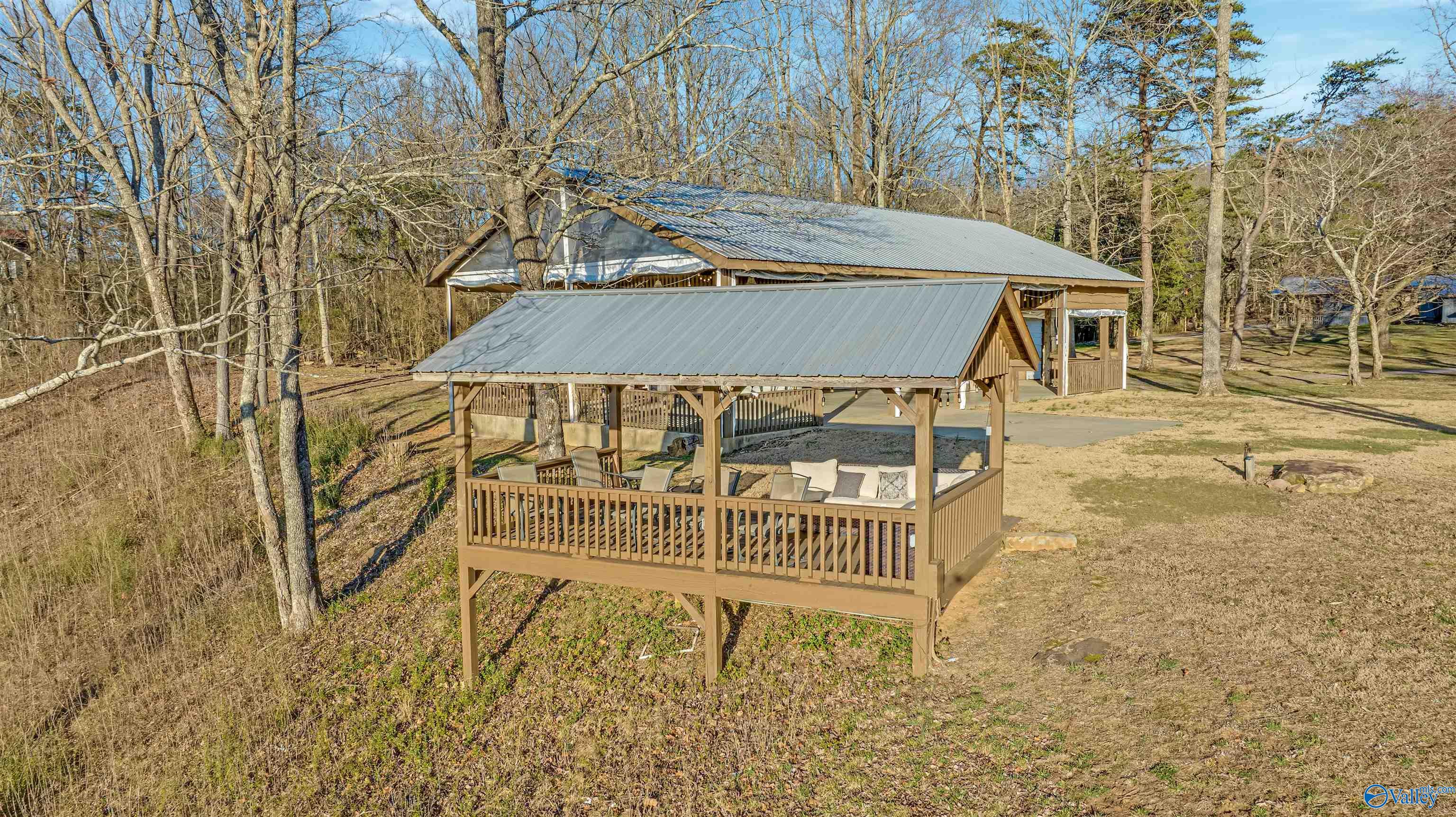 17871 County Road 89, Mentone, Alabama image 42