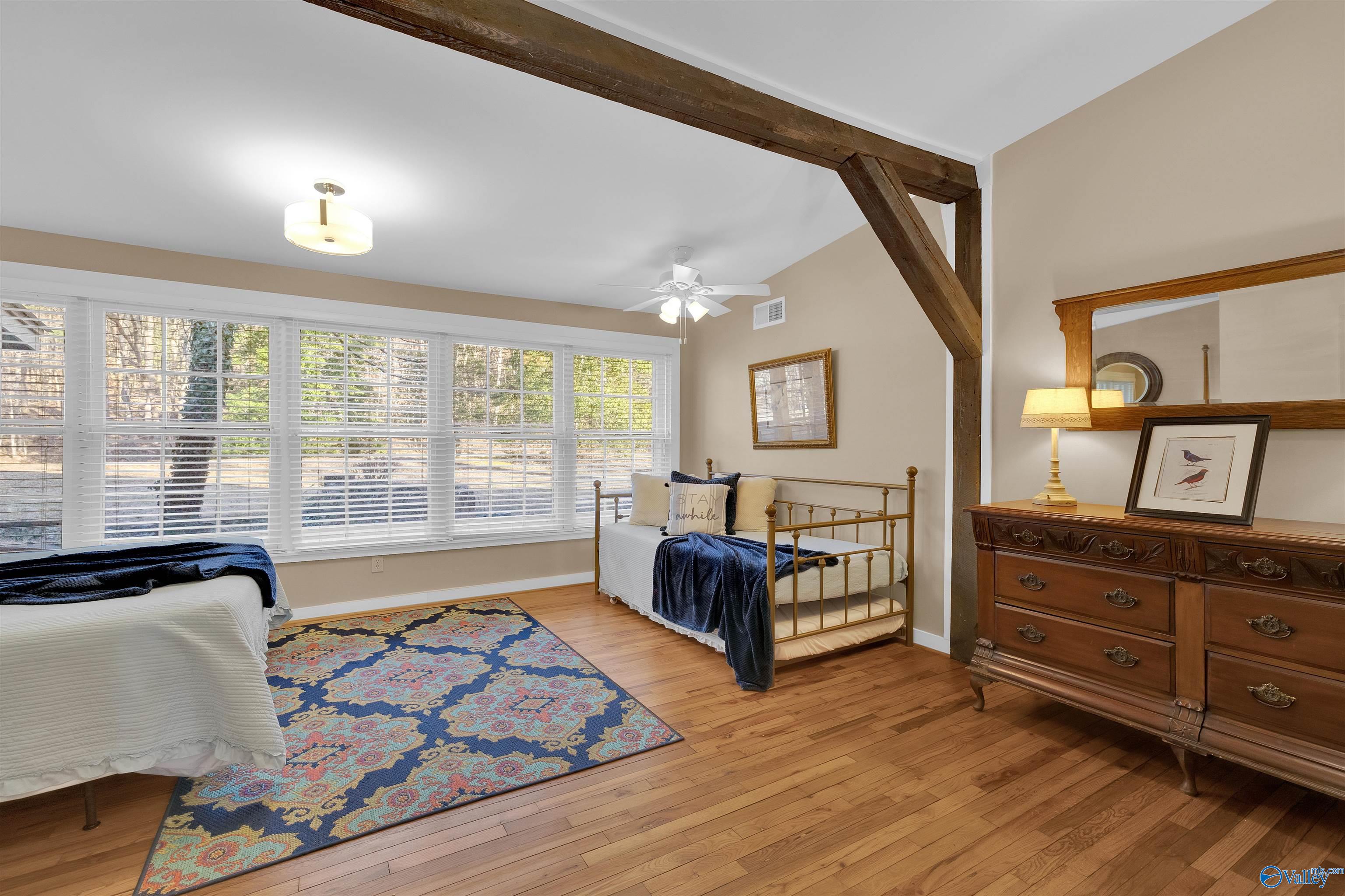 17871 County Road 89, Mentone, Alabama image 31