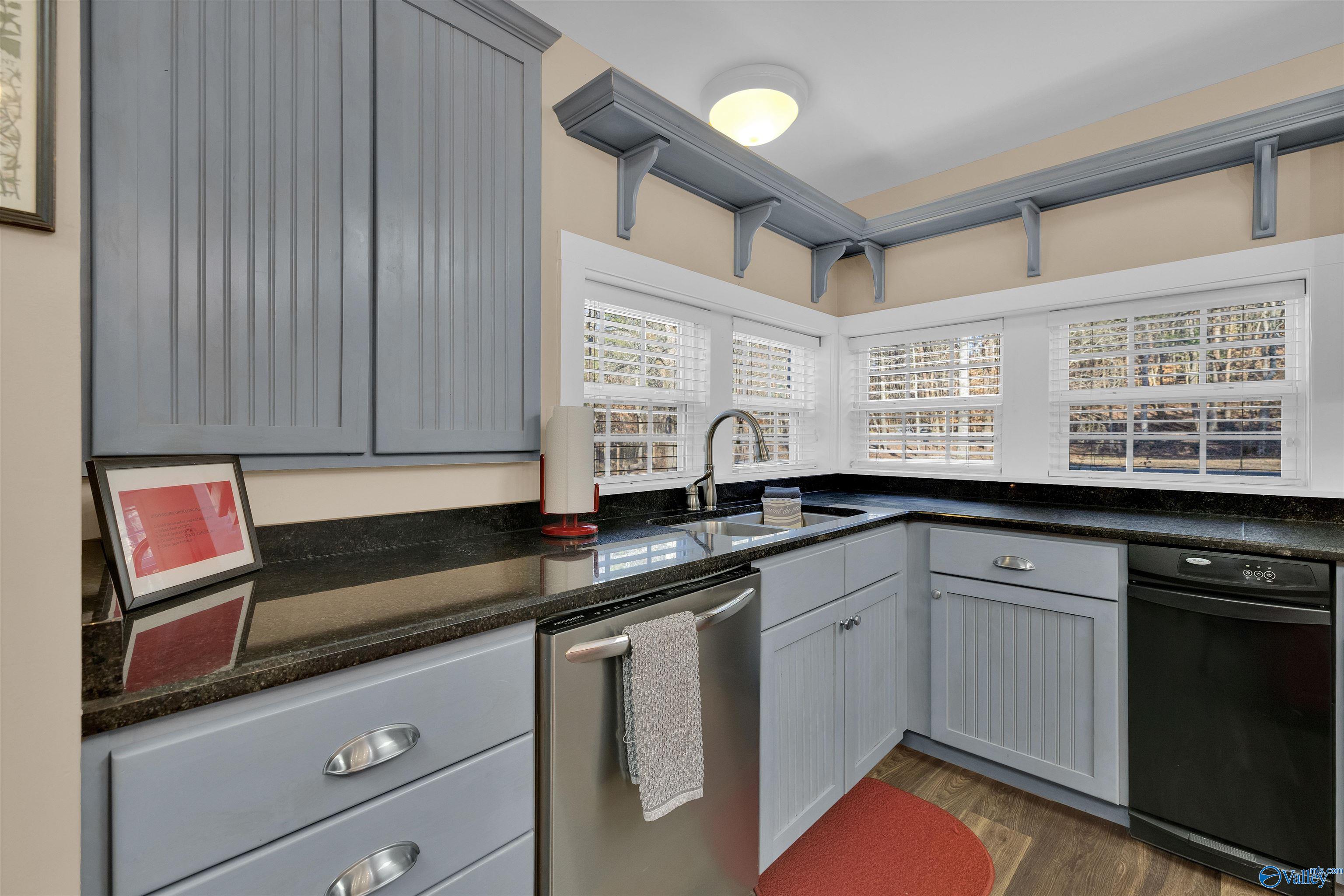 17871 County Road 89, Mentone, Alabama image 20