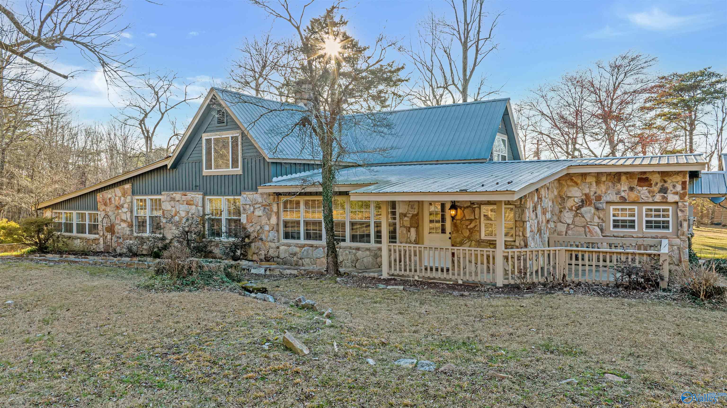 17871 County Road 89, Mentone, Alabama image 38