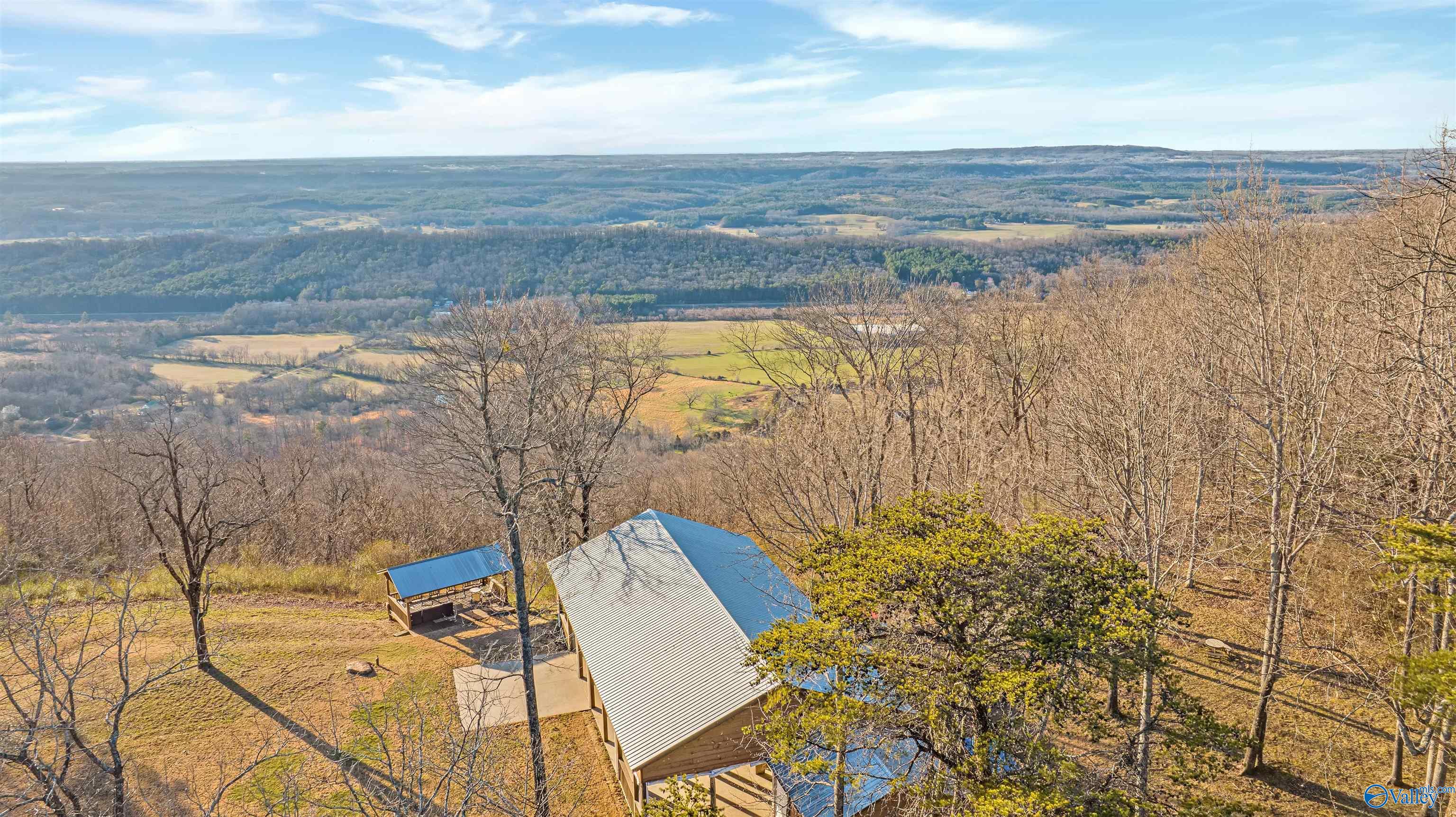 17871 County Road 89, Mentone, Alabama image 47