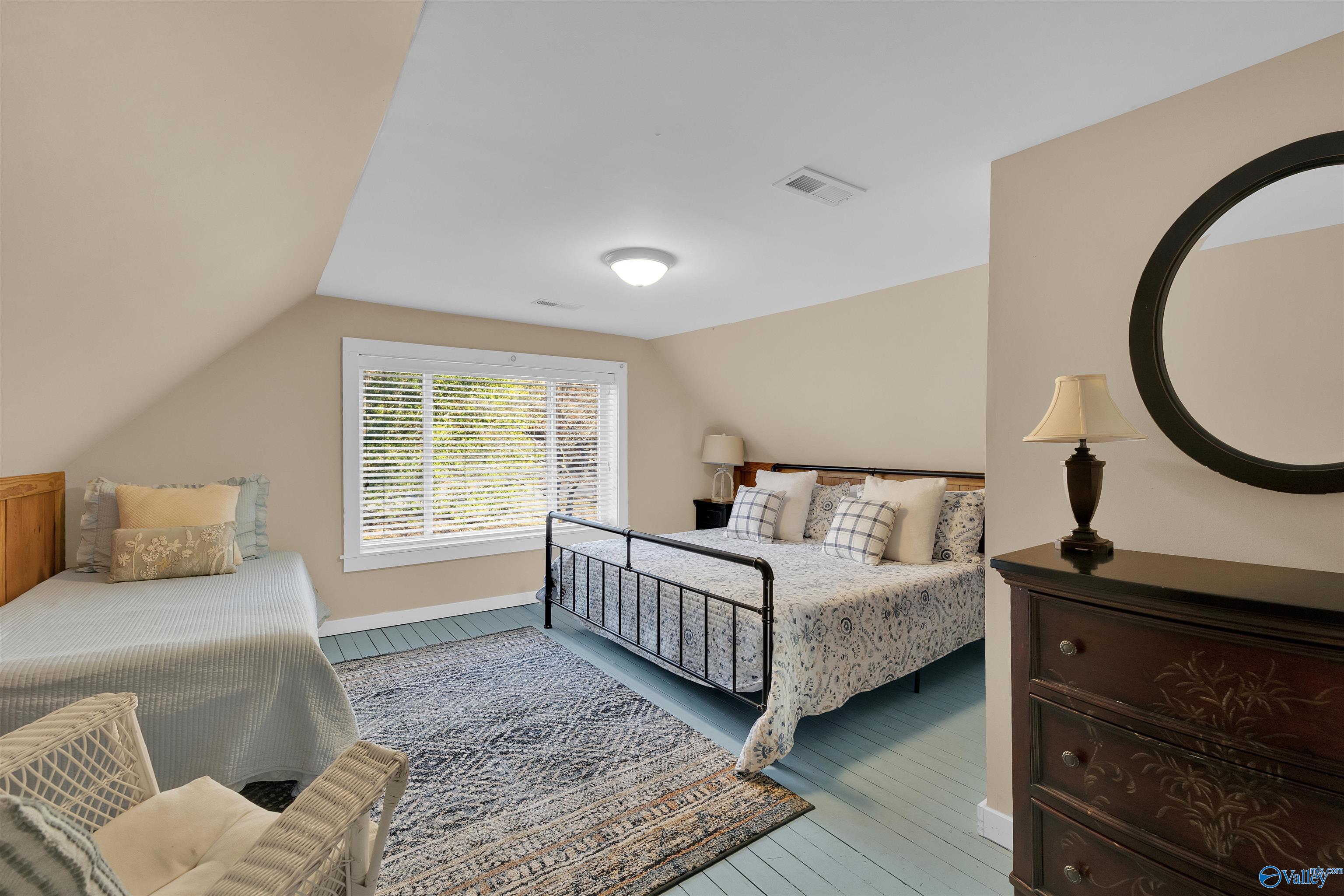 17871 County Road 89, Mentone, Alabama image 35