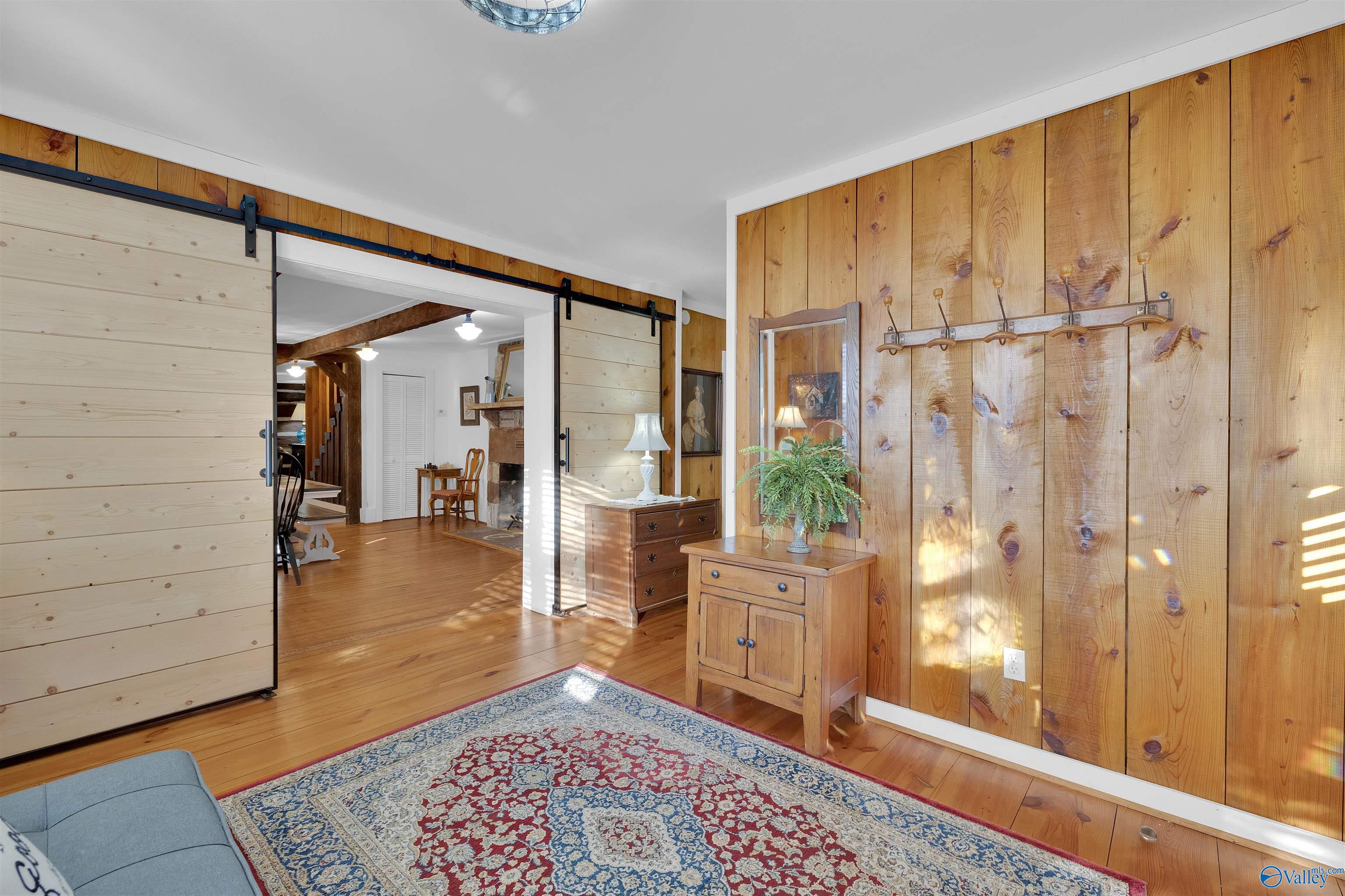 17871 County Road 89, Mentone, Alabama image 9