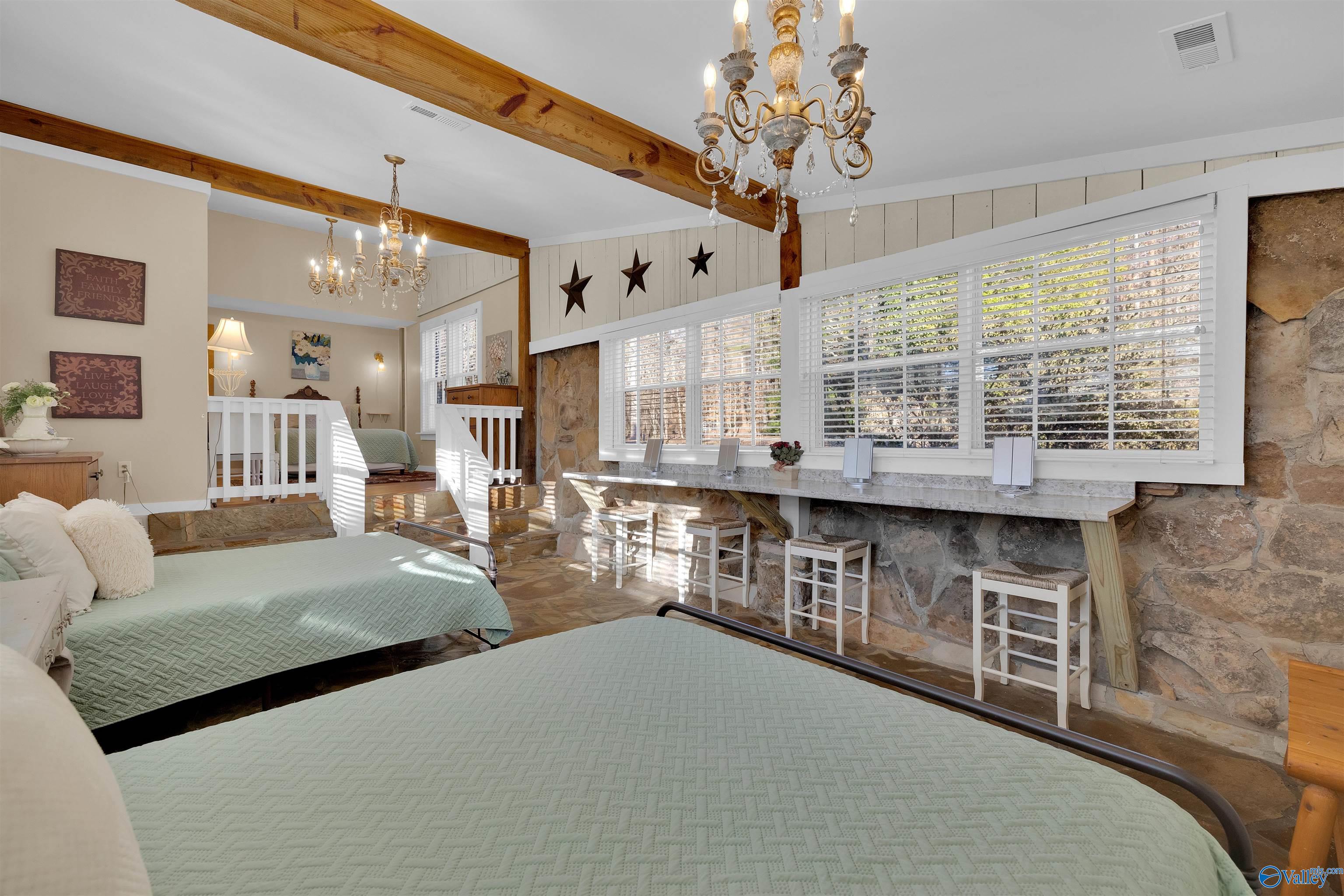 17871 County Road 89, Mentone, Alabama image 28