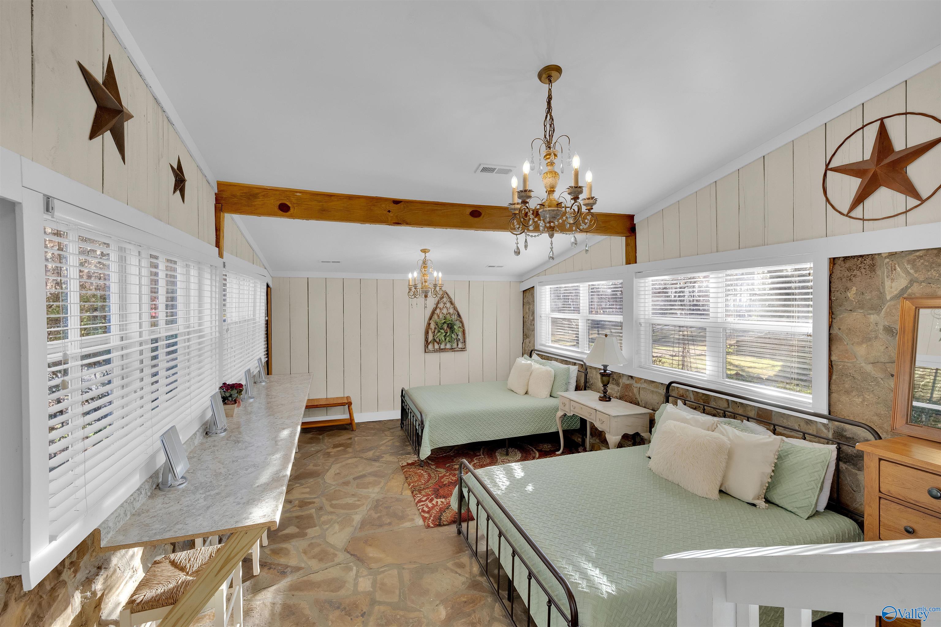 17871 County Road 89, Mentone, Alabama image 27
