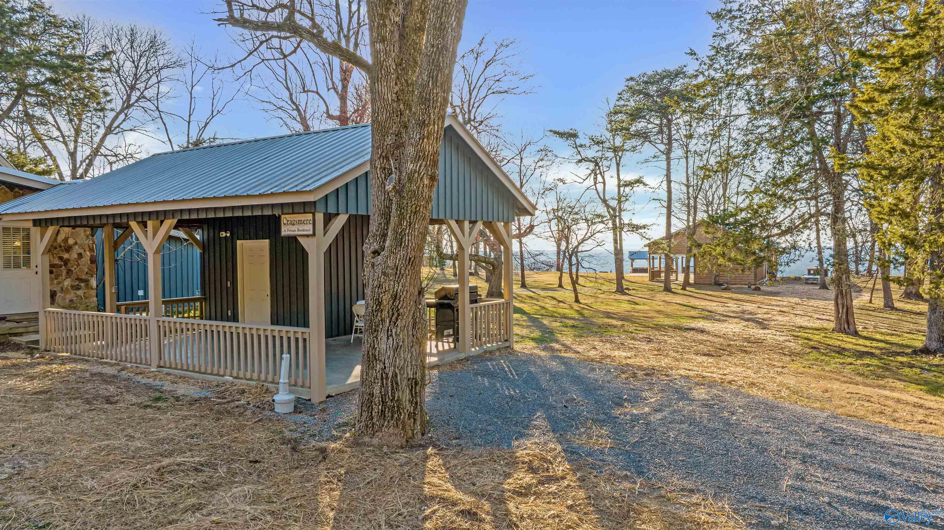 17871 County Road 89, Mentone, Alabama image 39