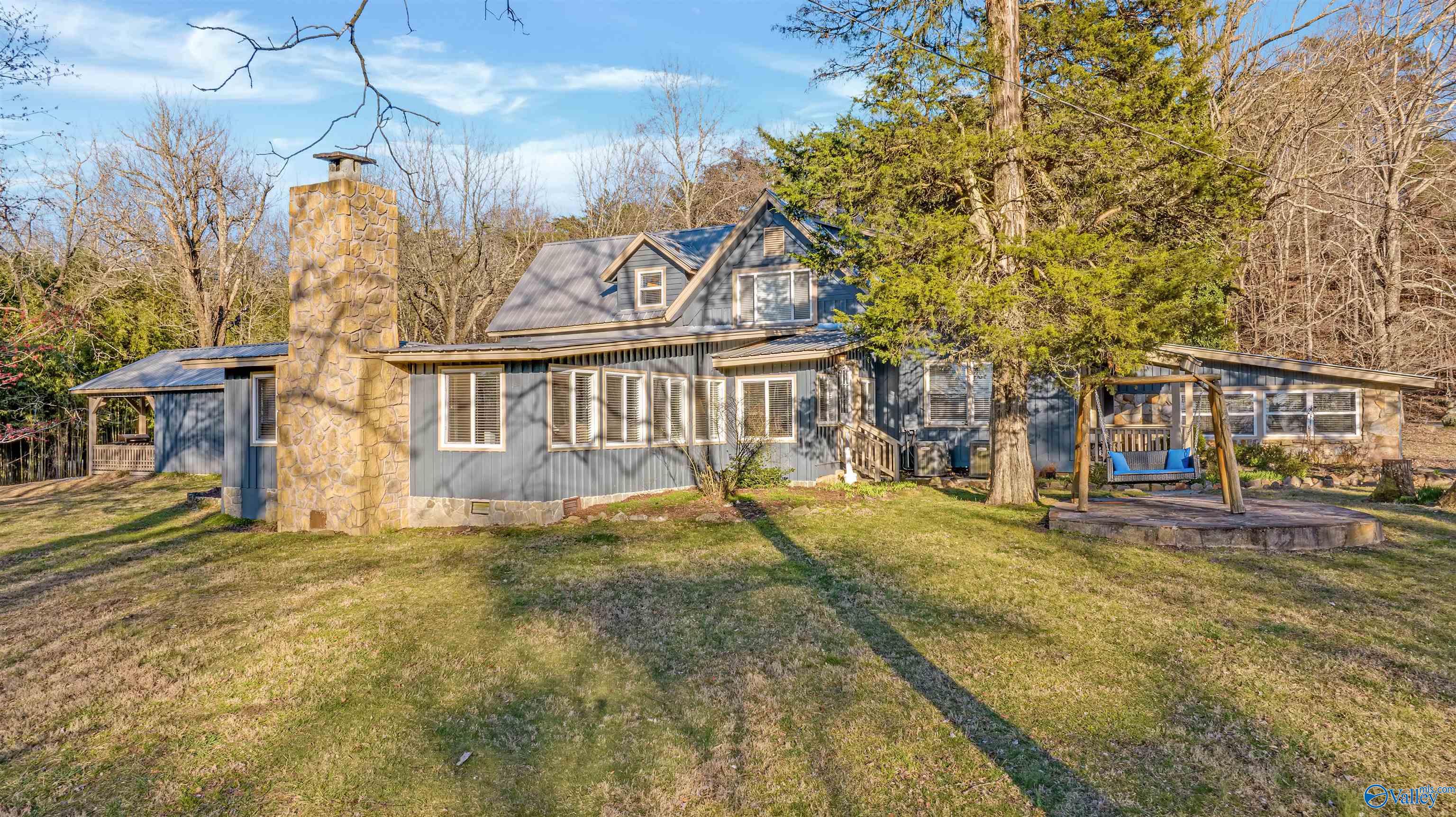 17871 County Road 89, Mentone, Alabama image 45