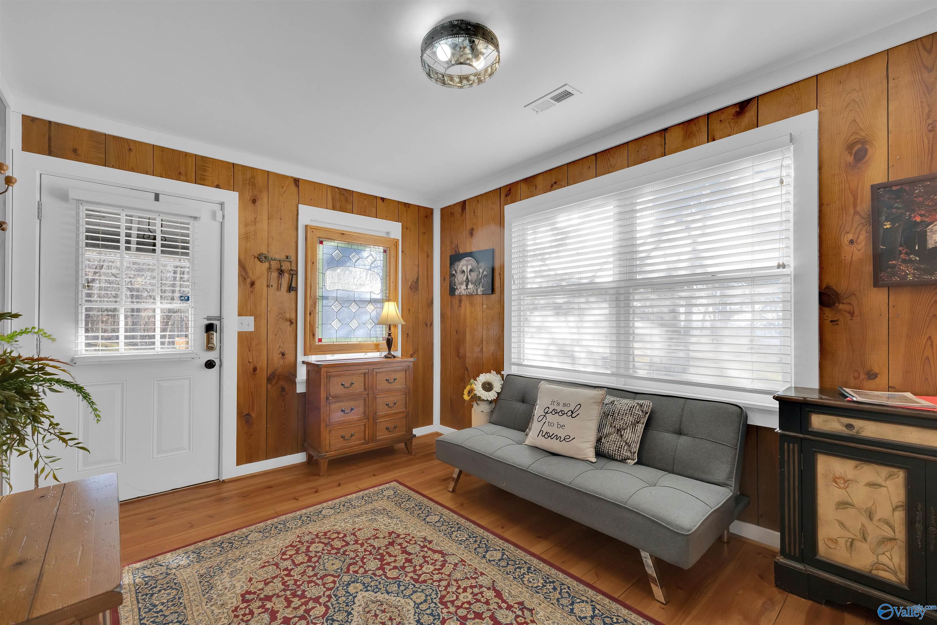 17871 County Road 89, Mentone, Alabama image 10