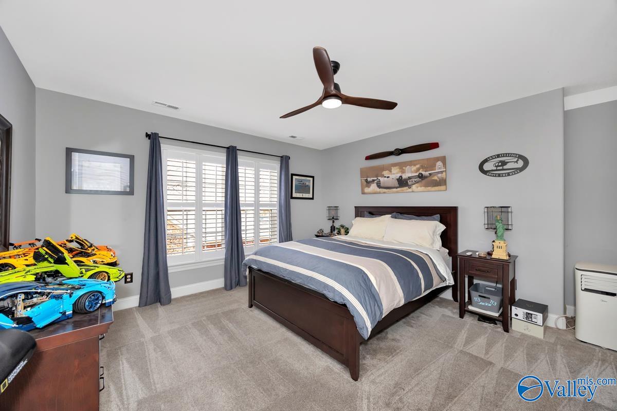 130 Mattie Court, Madison, Alabama image 40