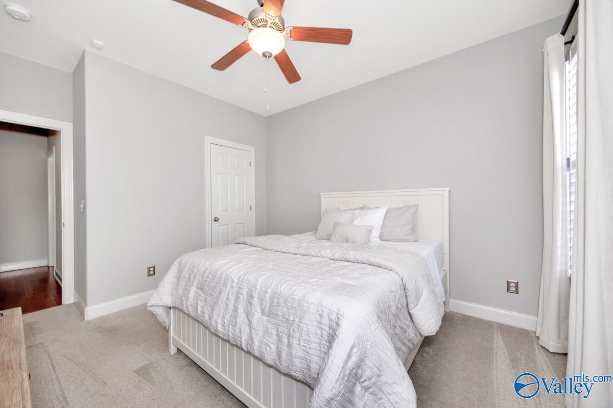 130 Mattie Court, Madison, Alabama image 33