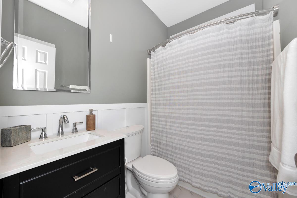 130 Mattie Court, Madison, Alabama image 35