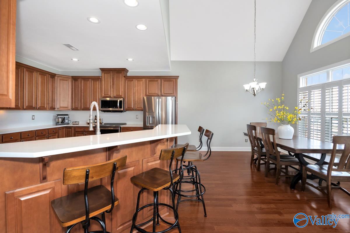 130 Mattie Court, Madison, Alabama image 14
