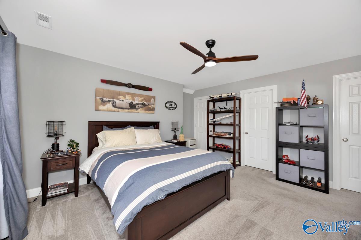 130 Mattie Court, Madison, Alabama image 41