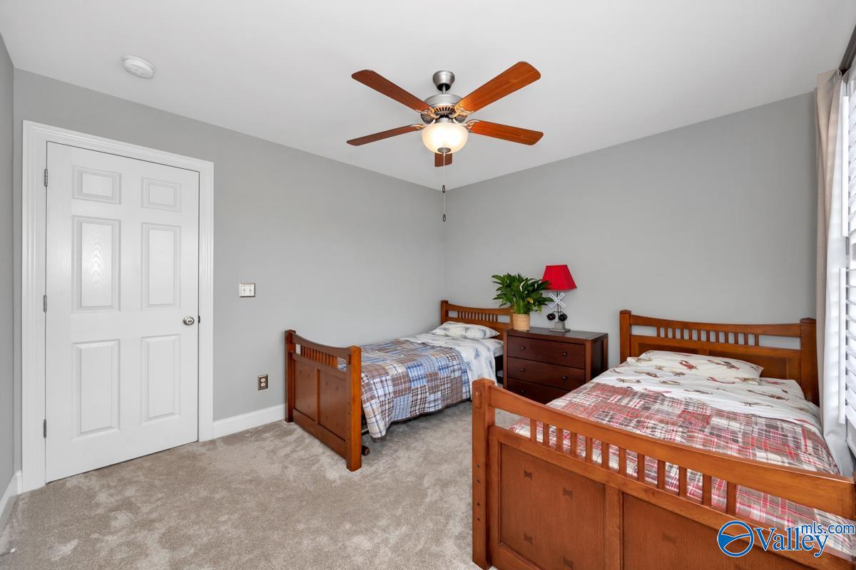 130 Mattie Court, Madison, Alabama image 37
