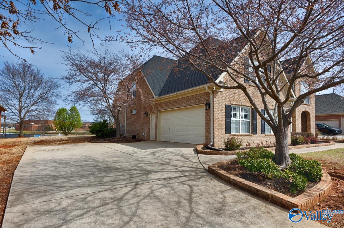 130 Mattie Court, Madison, Alabama image 50