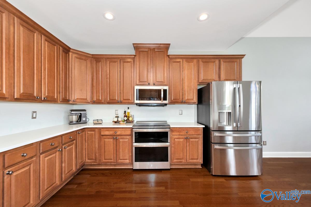 130 Mattie Court, Madison, Alabama image 18