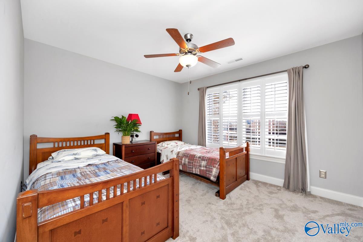 130 Mattie Court, Madison, Alabama image 36