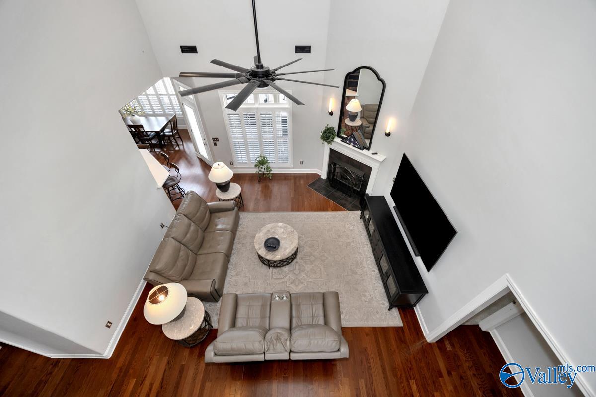 130 Mattie Court, Madison, Alabama image 13