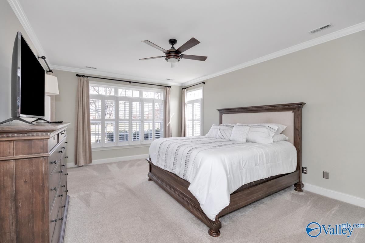 130 Mattie Court, Madison, Alabama image 23