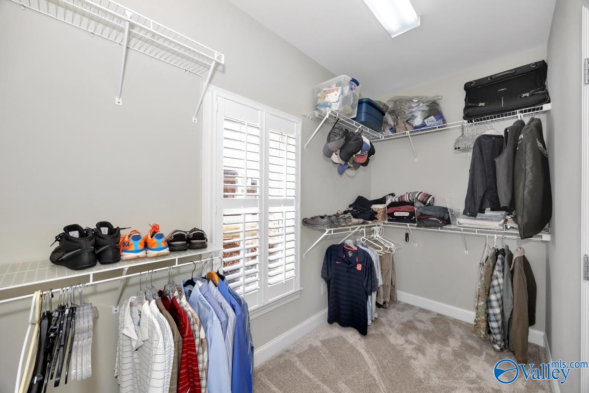 130 Mattie Court, Madison, Alabama image 30