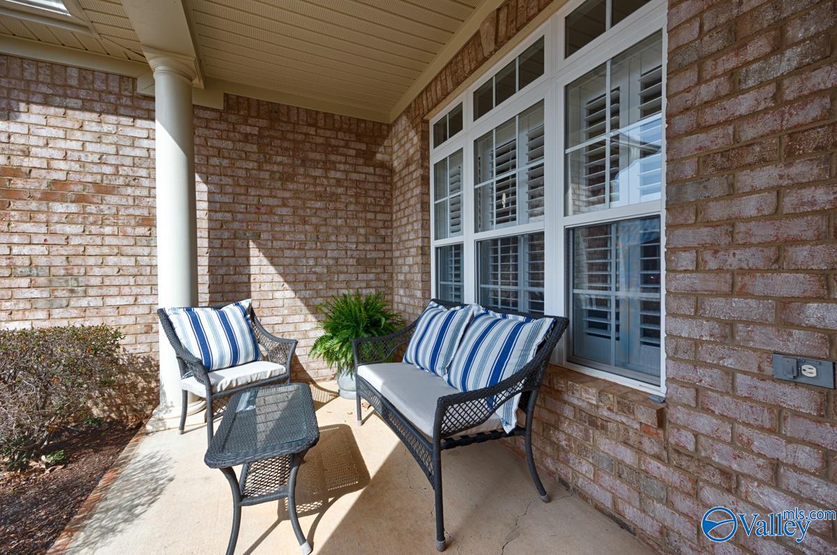 130 Mattie Court, Madison, Alabama image 45