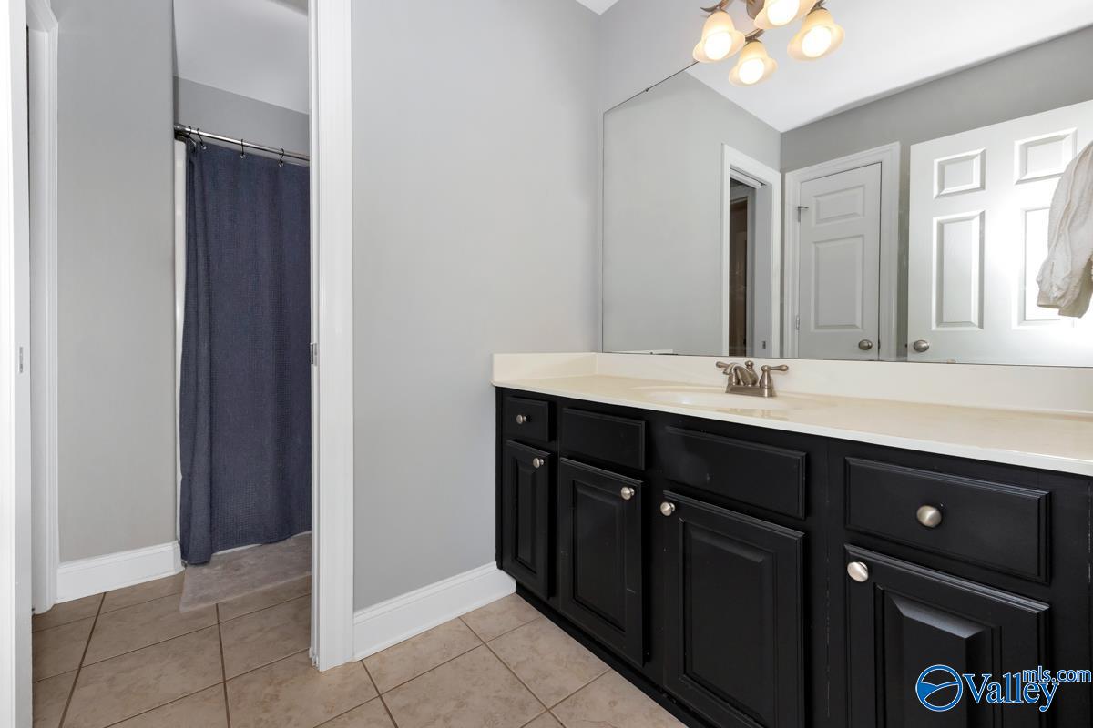 130 Mattie Court, Madison, Alabama image 42