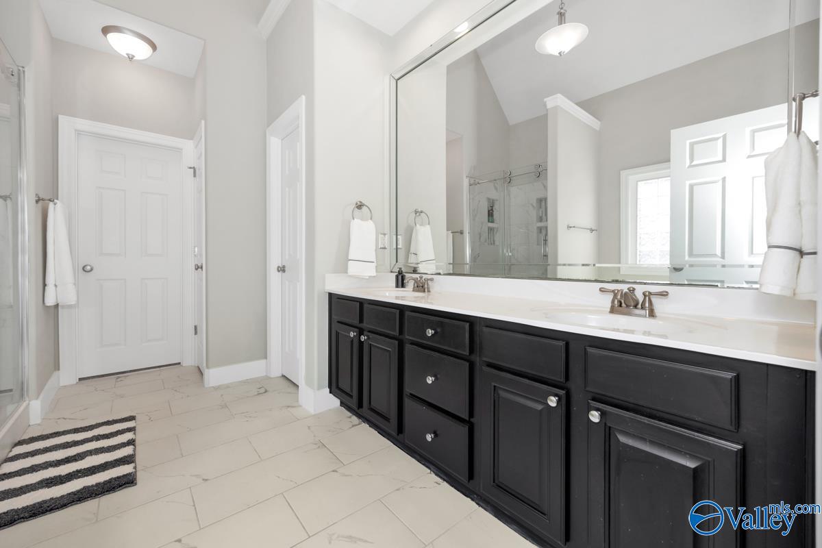 130 Mattie Court, Madison, Alabama image 24