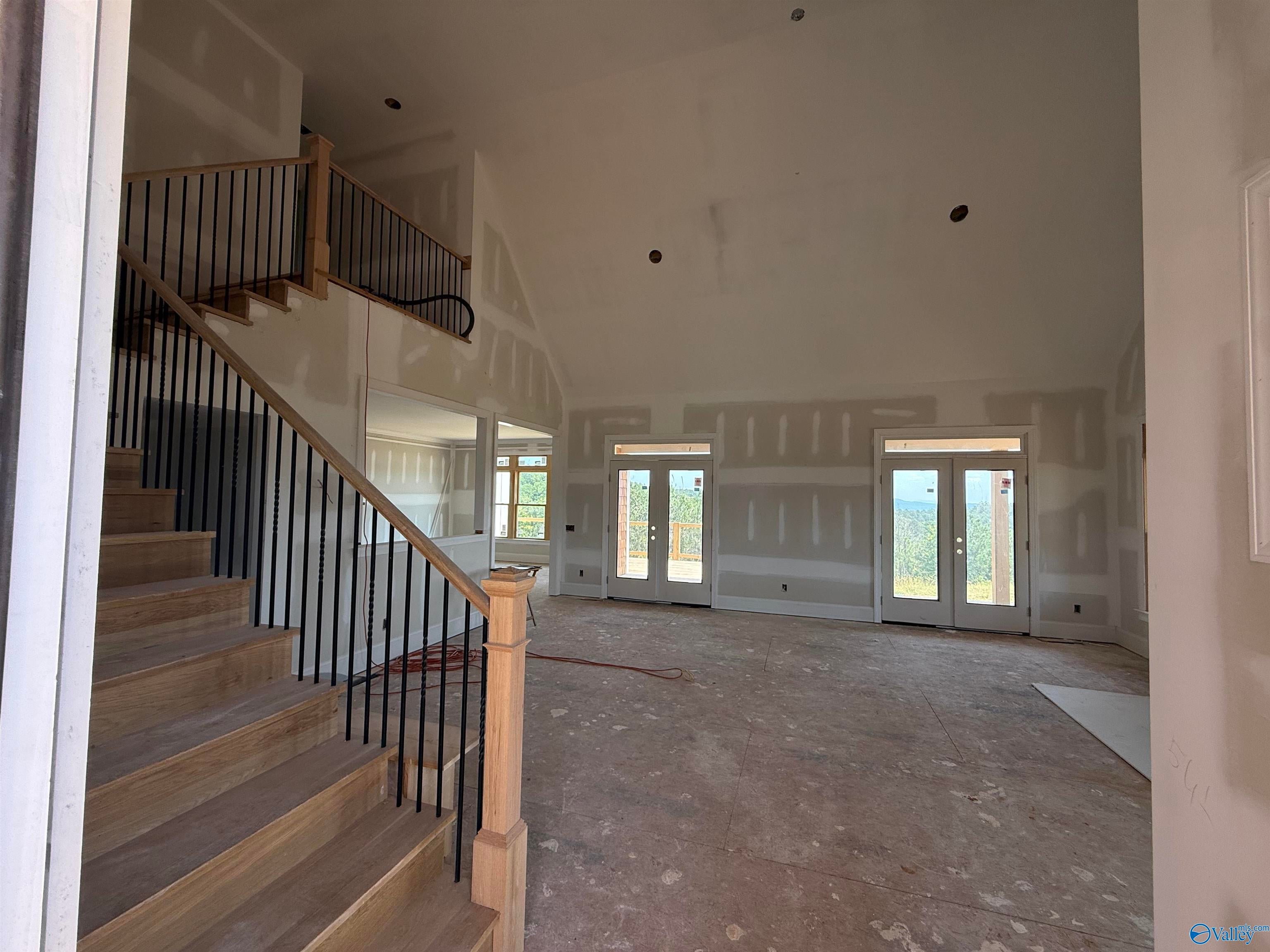 460 County Road 767