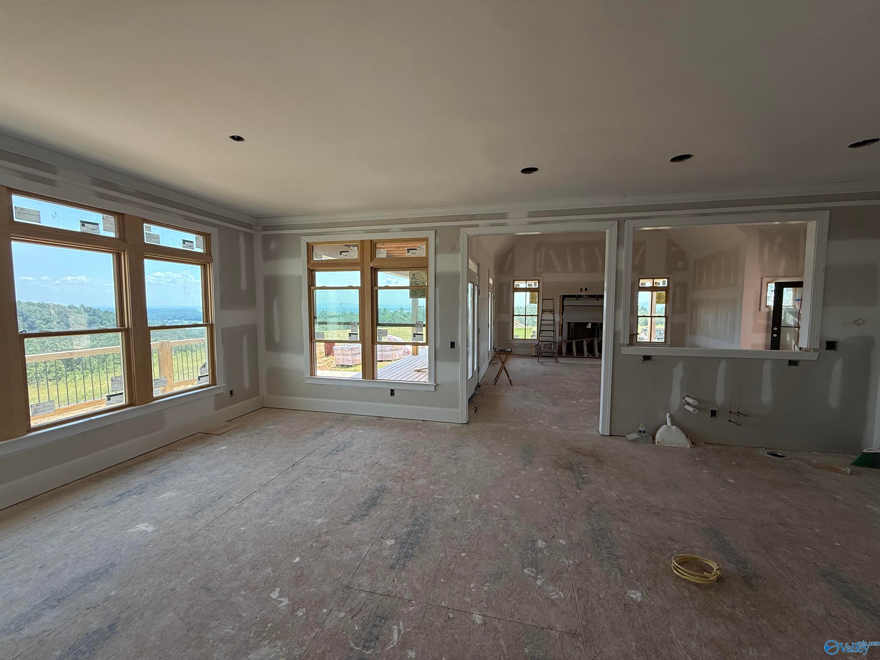 460 County Road 767
