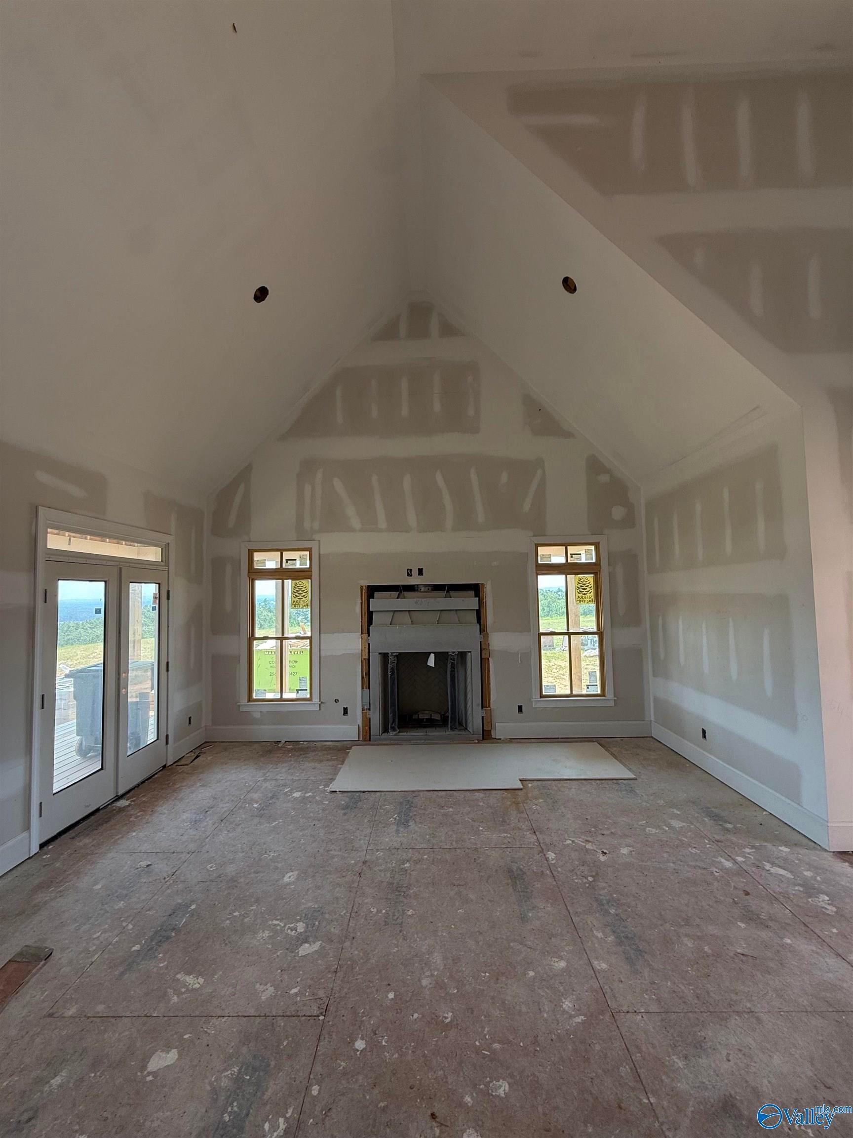 460 County Road 767