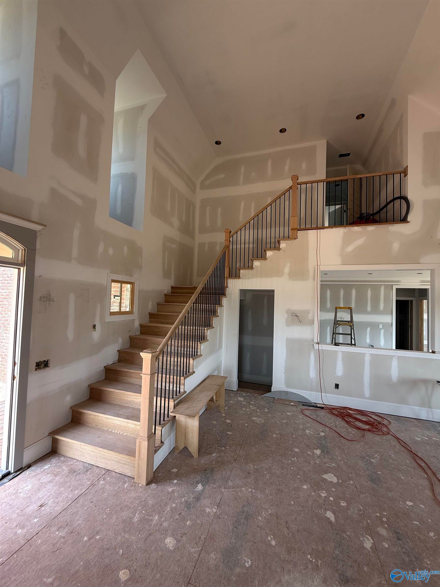 460 County Road 767