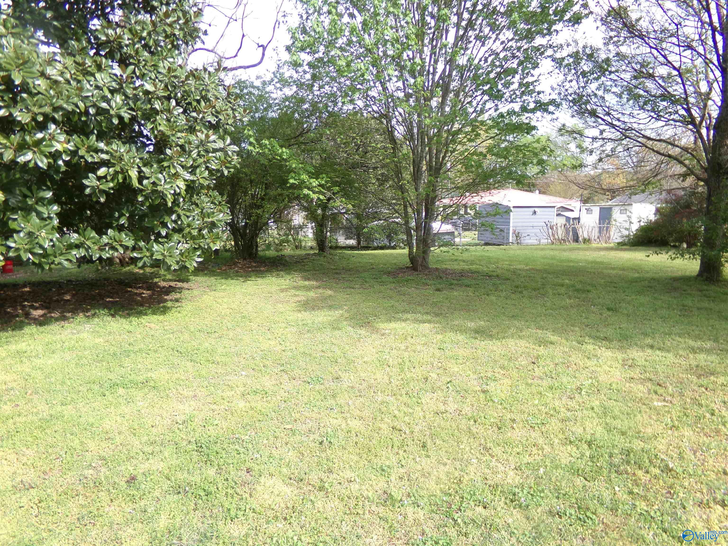908 Odell Avenue, Gadsden, Alabama image 4