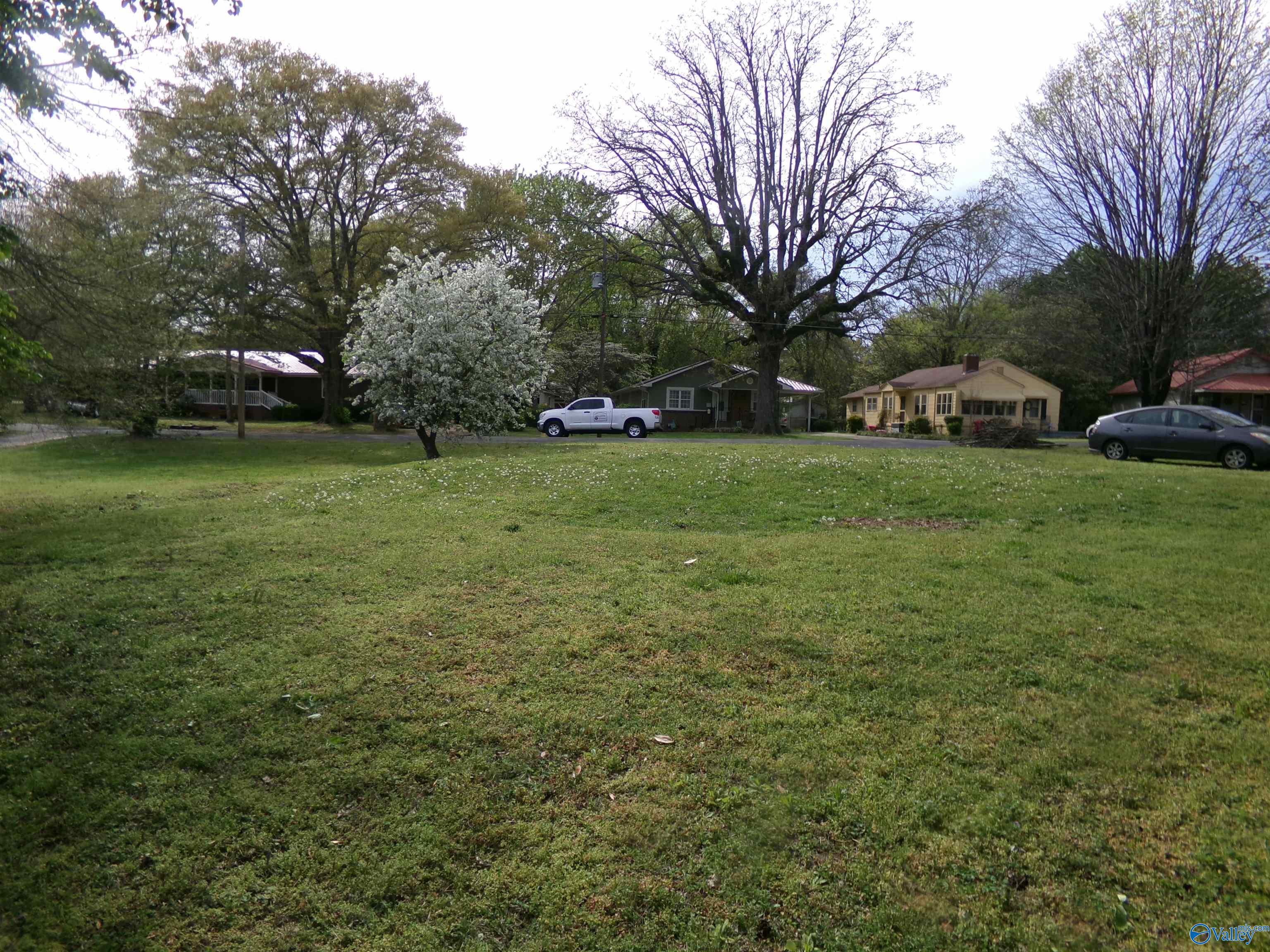 908 Odell Avenue, Gadsden, Alabama image 5