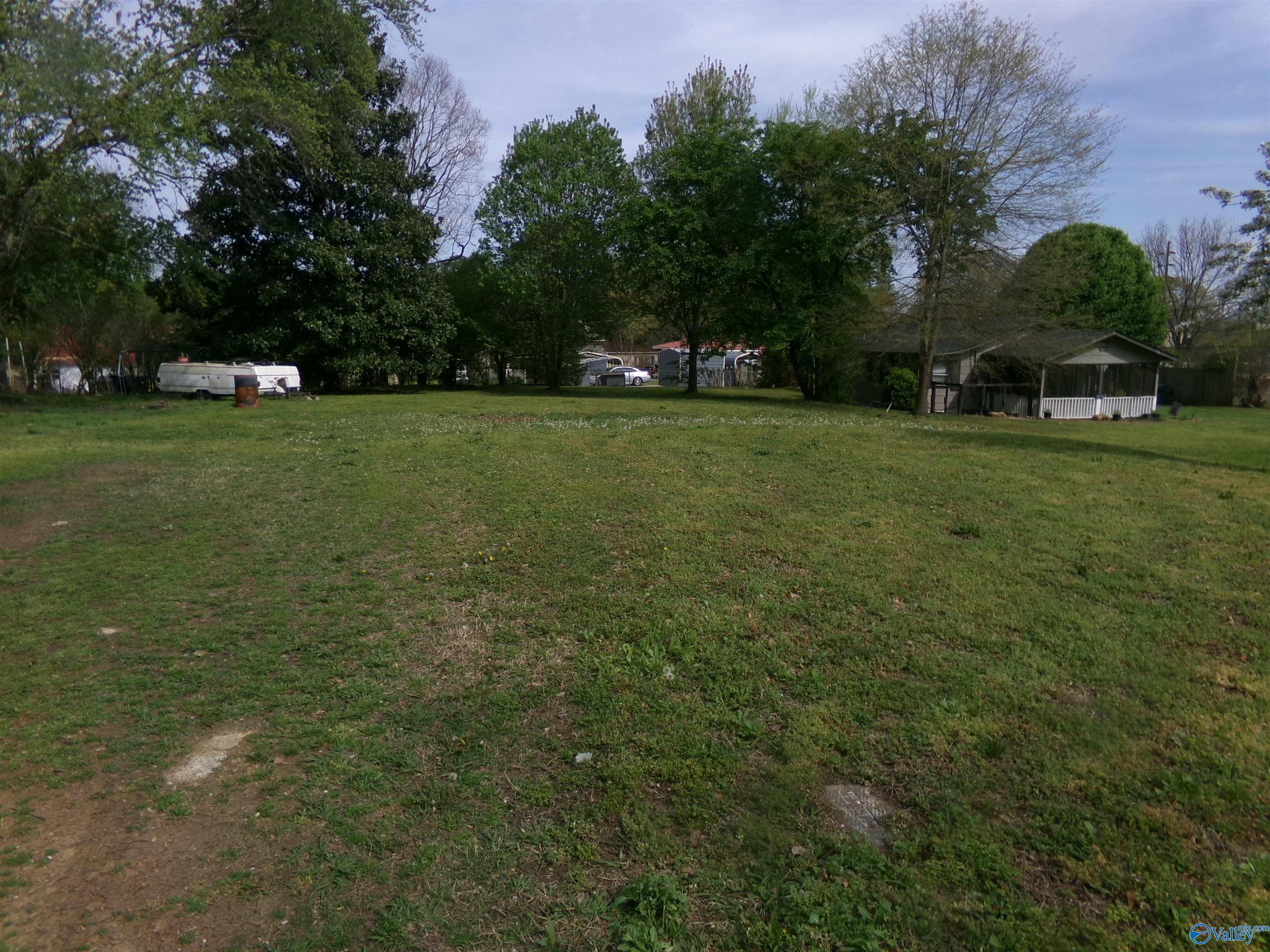 908 Odell Avenue, Gadsden, Alabama image 2