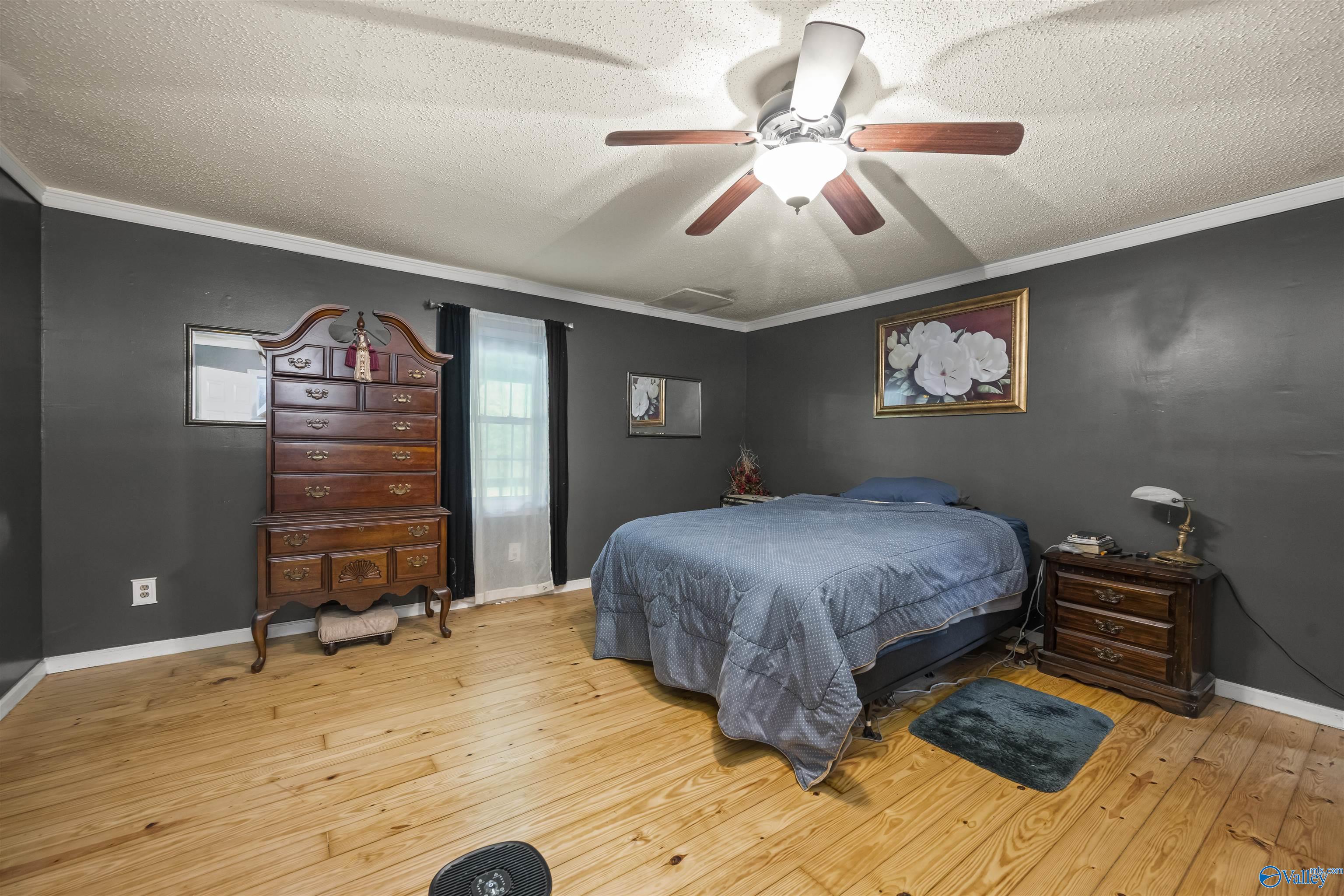 170 County Road 897, Cullman, Alabama image 10