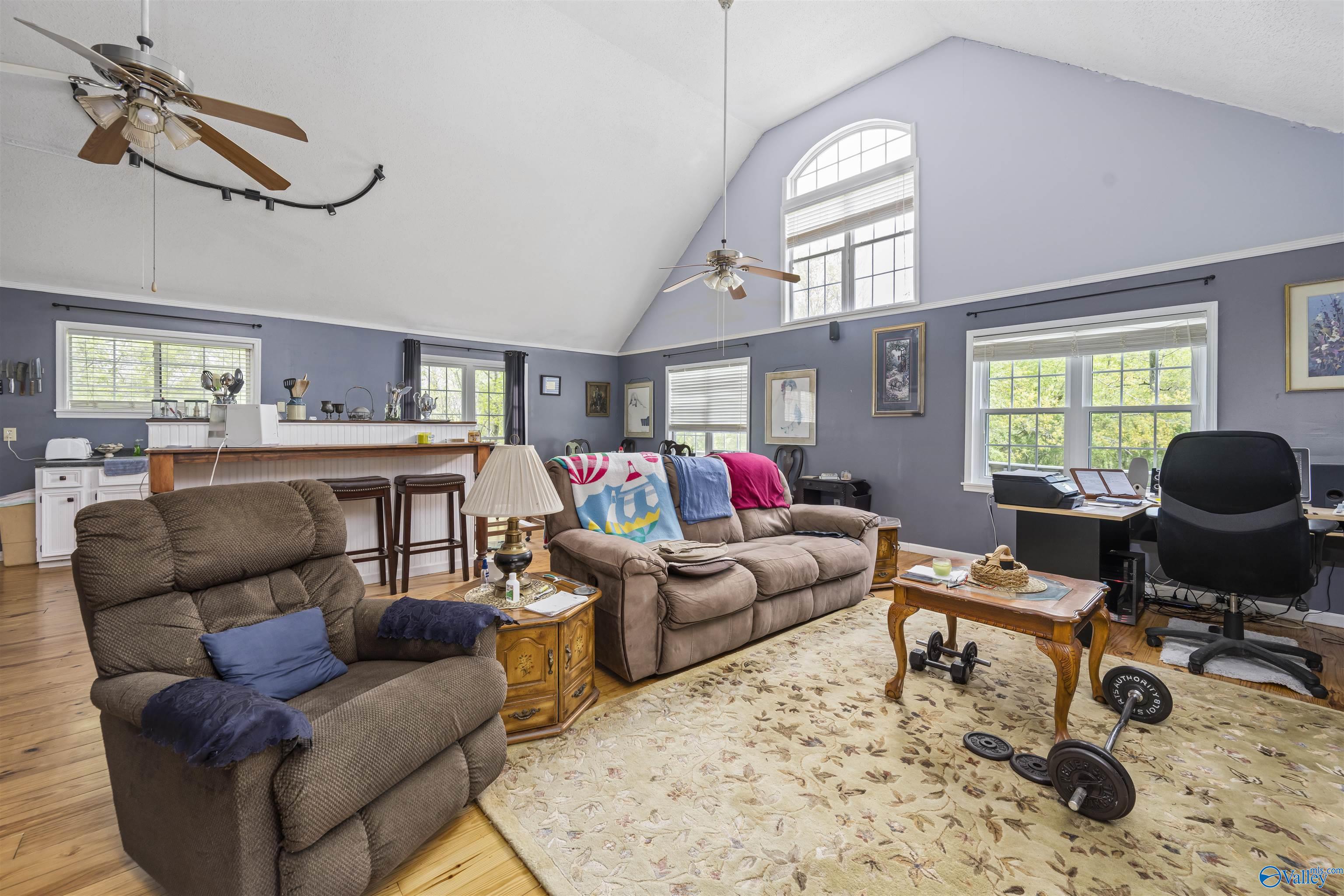170 County Road 897, Cullman, Alabama image 6