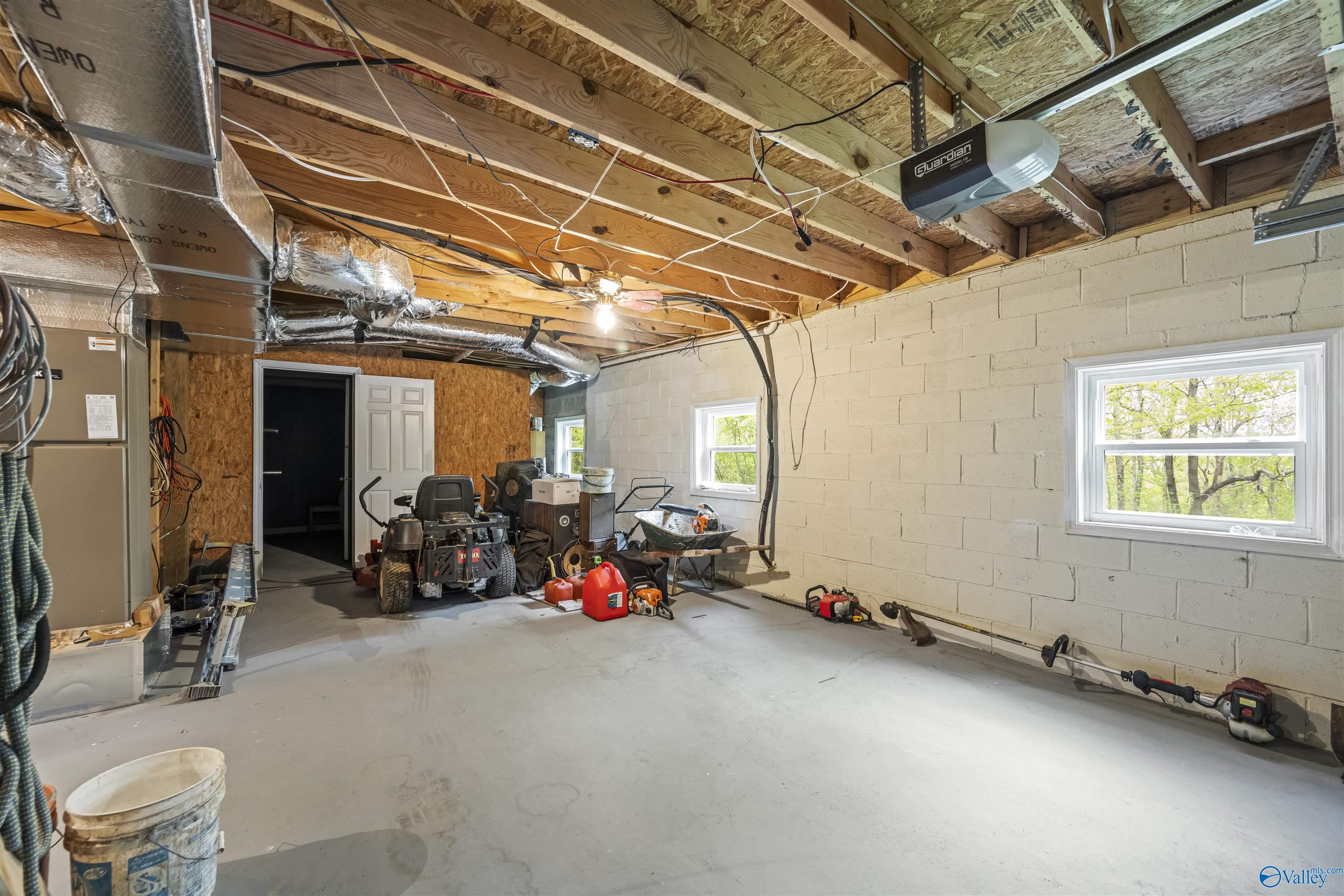 170 County Road 897, Cullman, Alabama image 18