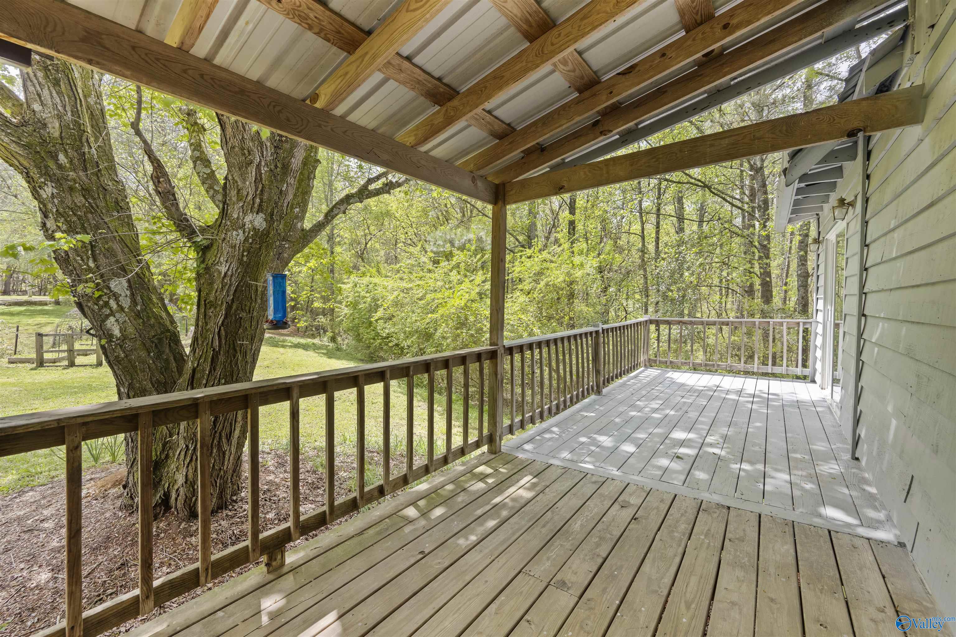 170 County Road 897, Cullman, Alabama image 5