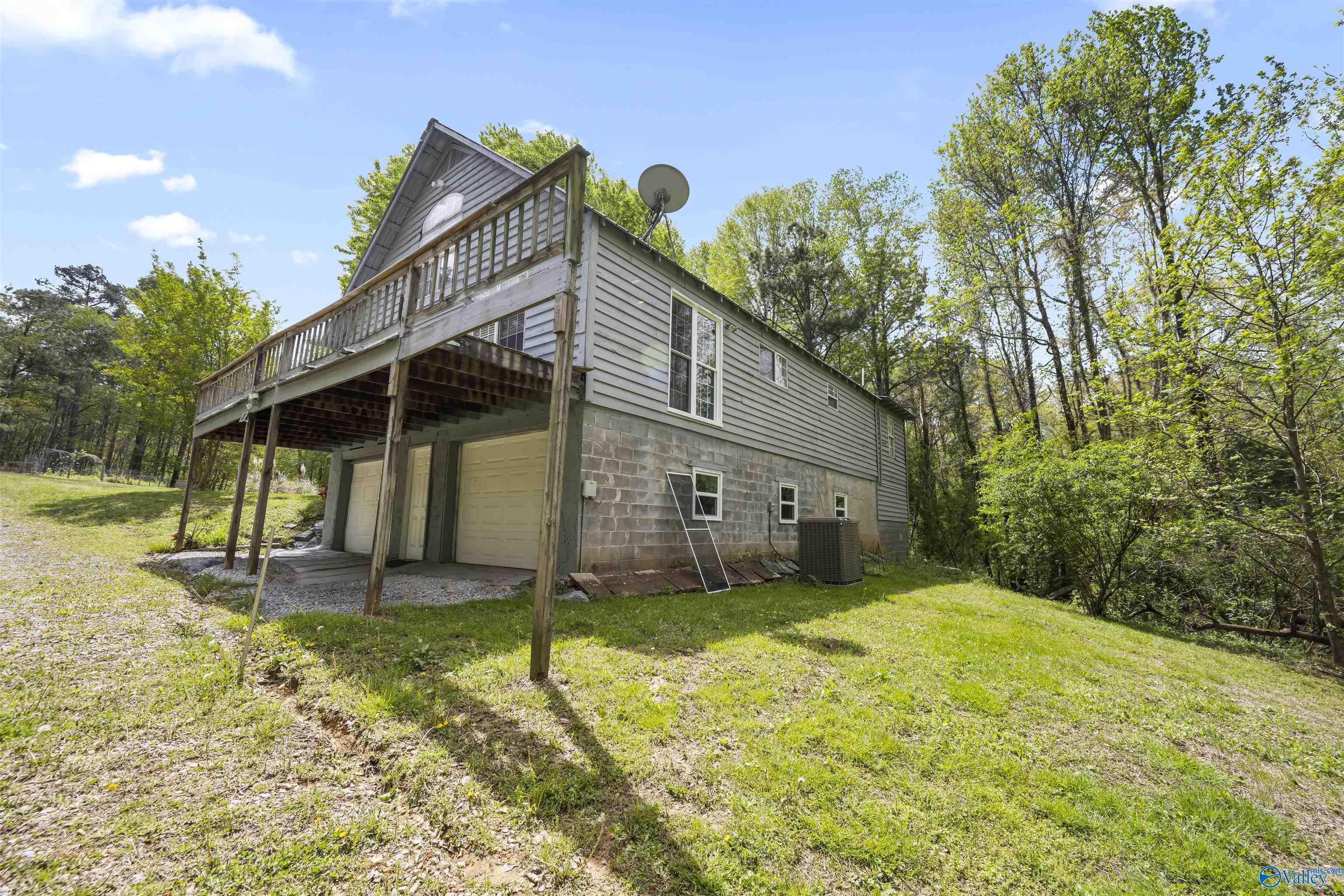 170 County Road 897, Cullman, Alabama image 4