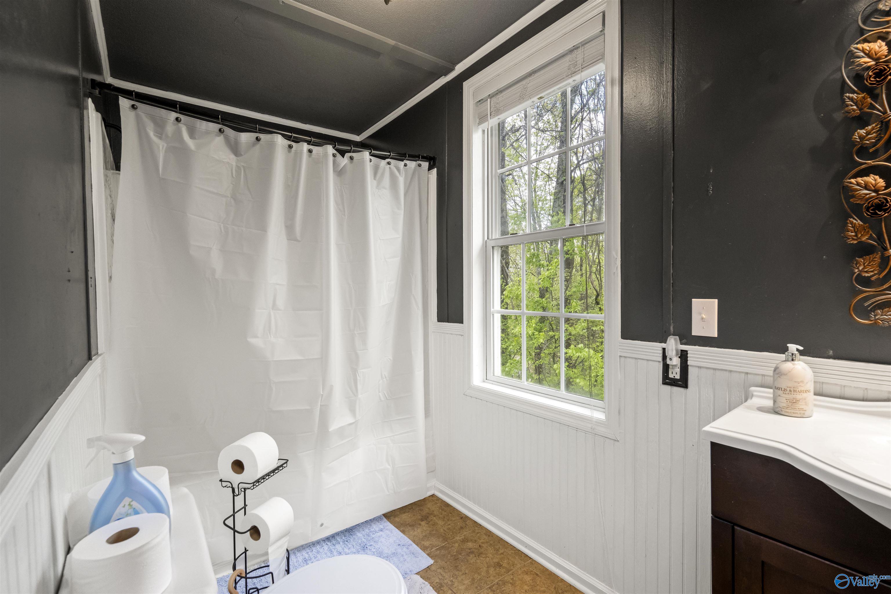 170 County Road 897, Cullman, Alabama image 11