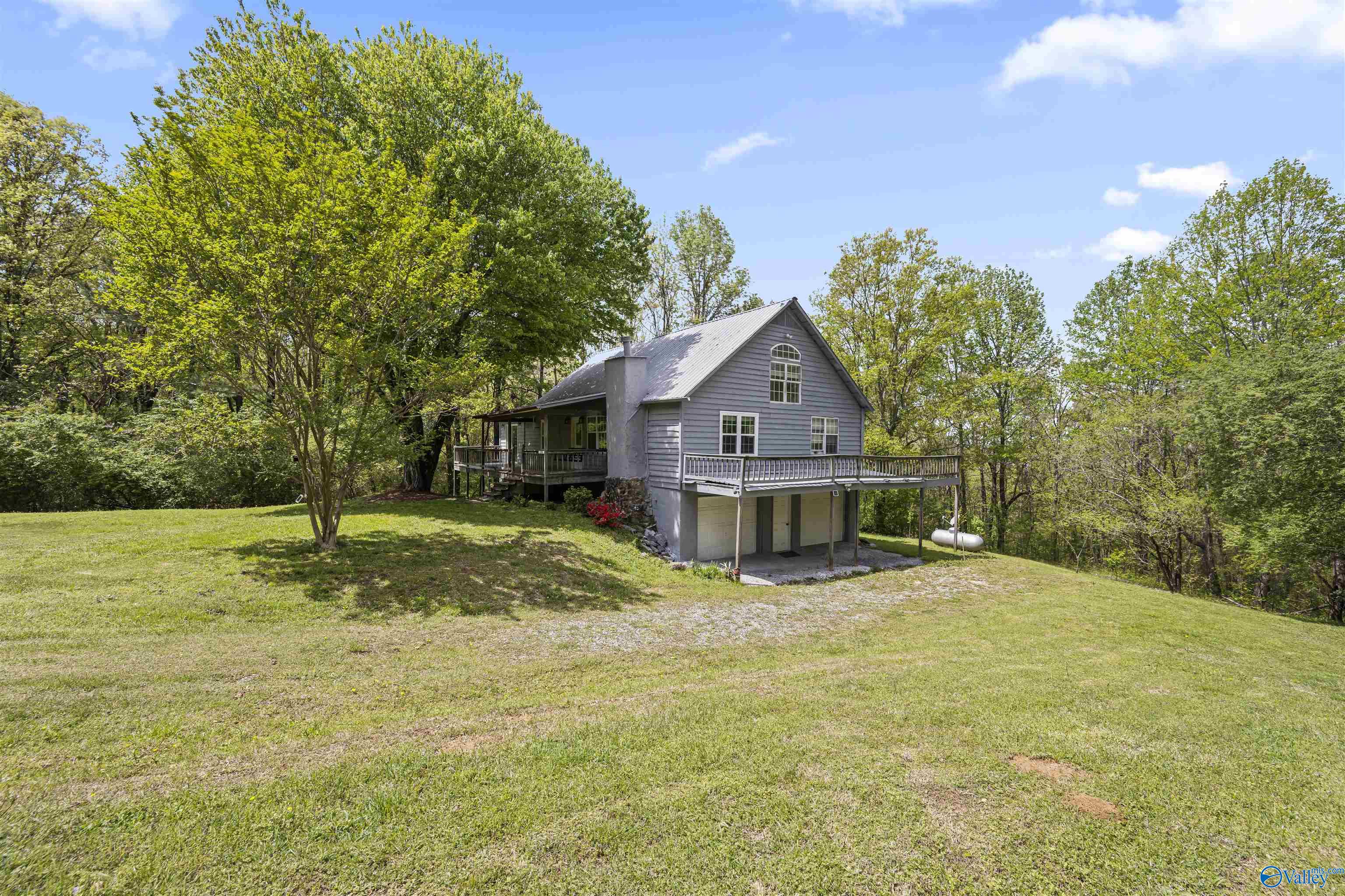 170 County Road 897, Cullman, Alabama image 2