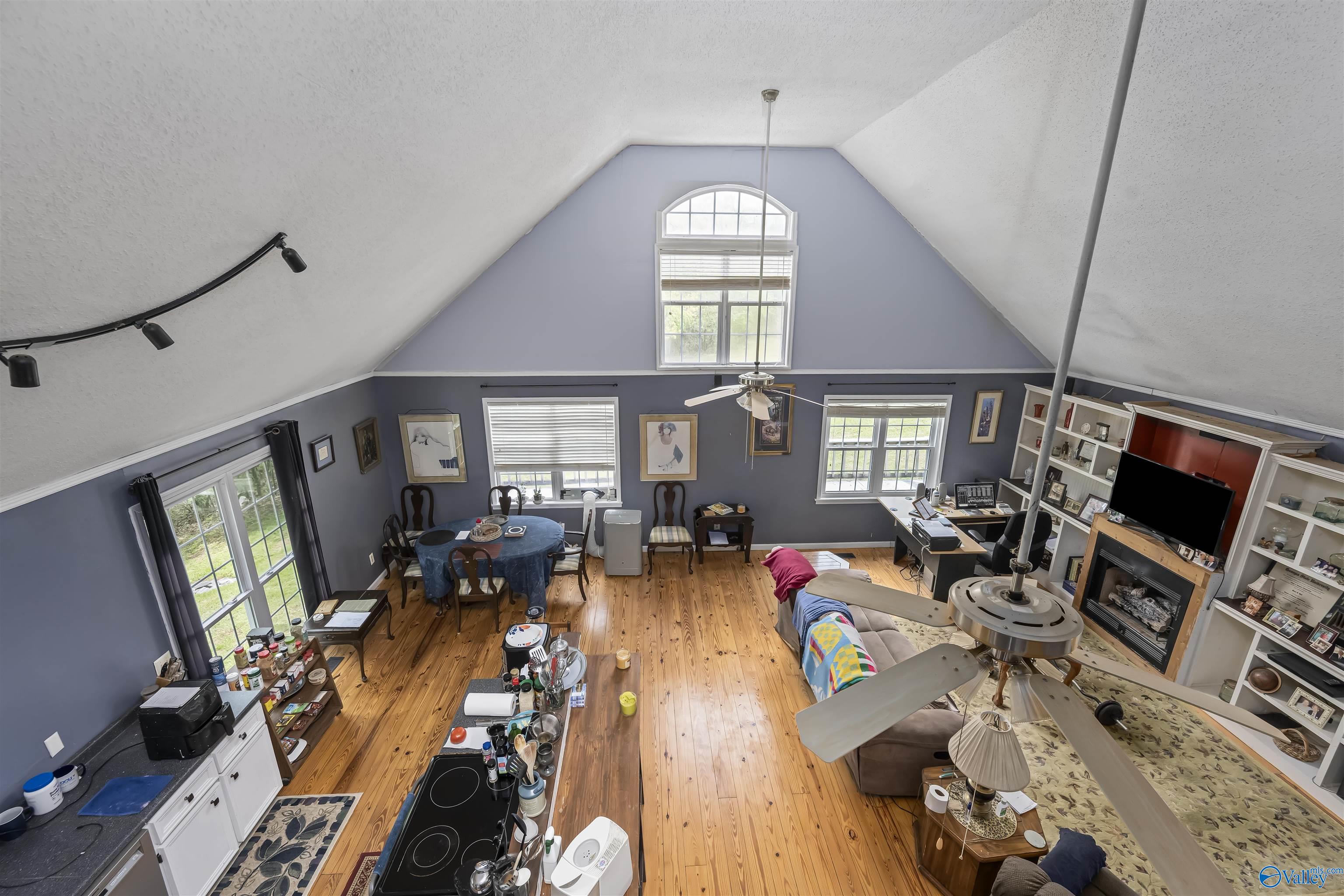 170 County Road 897, Cullman, Alabama image 14