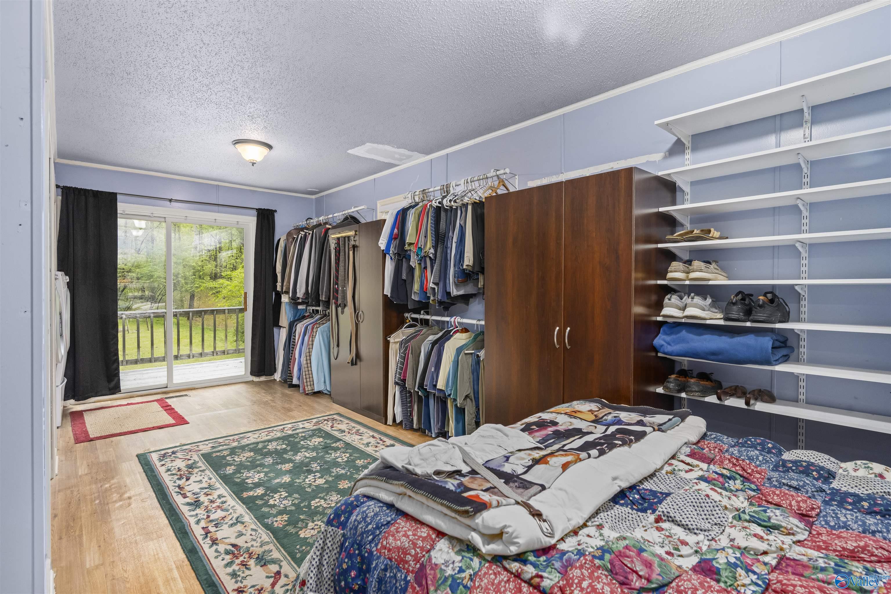 170 County Road 897, Cullman, Alabama image 12