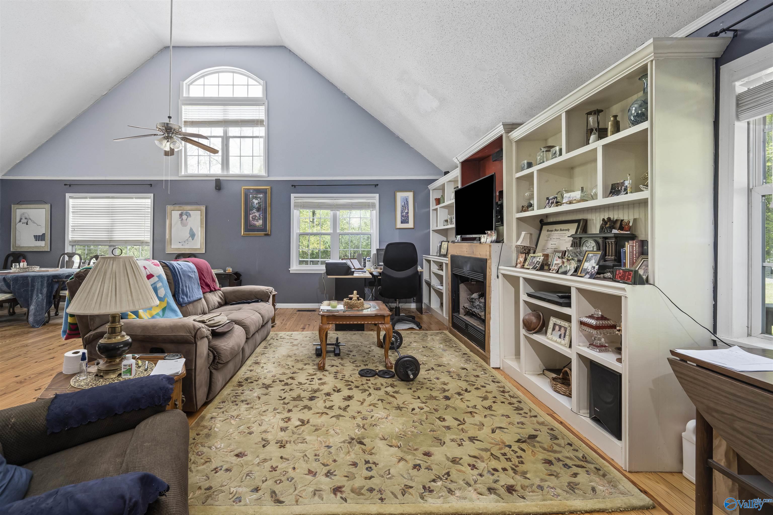 170 County Road 897, Cullman, Alabama image 7
